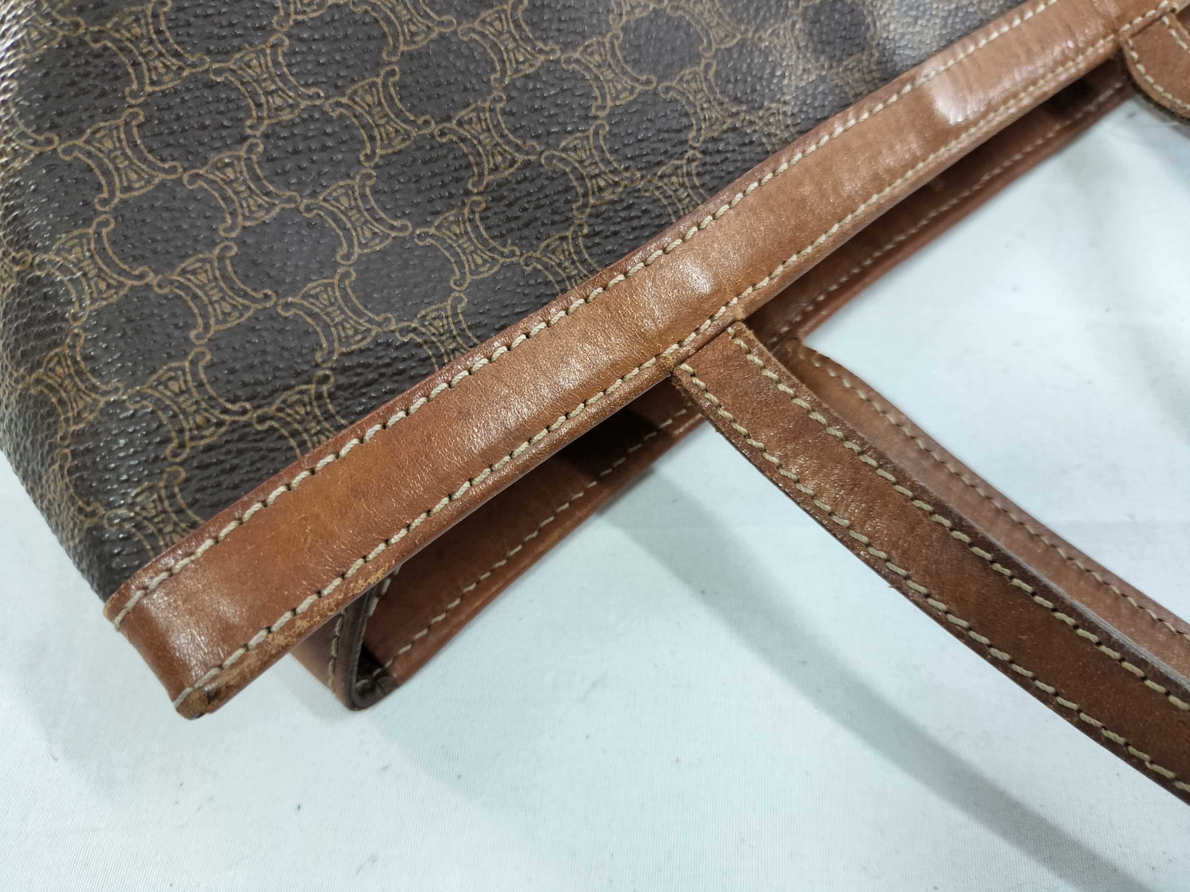 Tote Bag — view 5