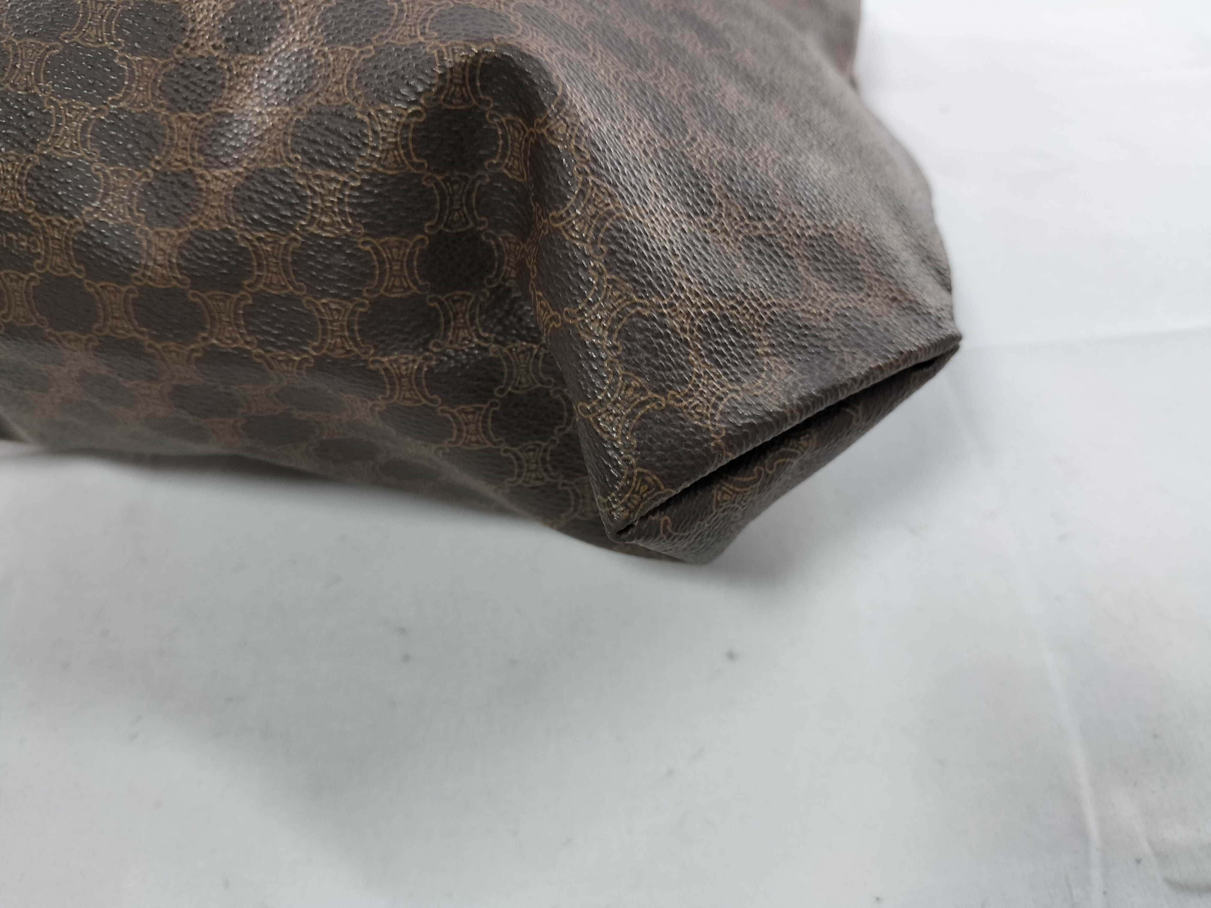 Tote Bag — view 6
