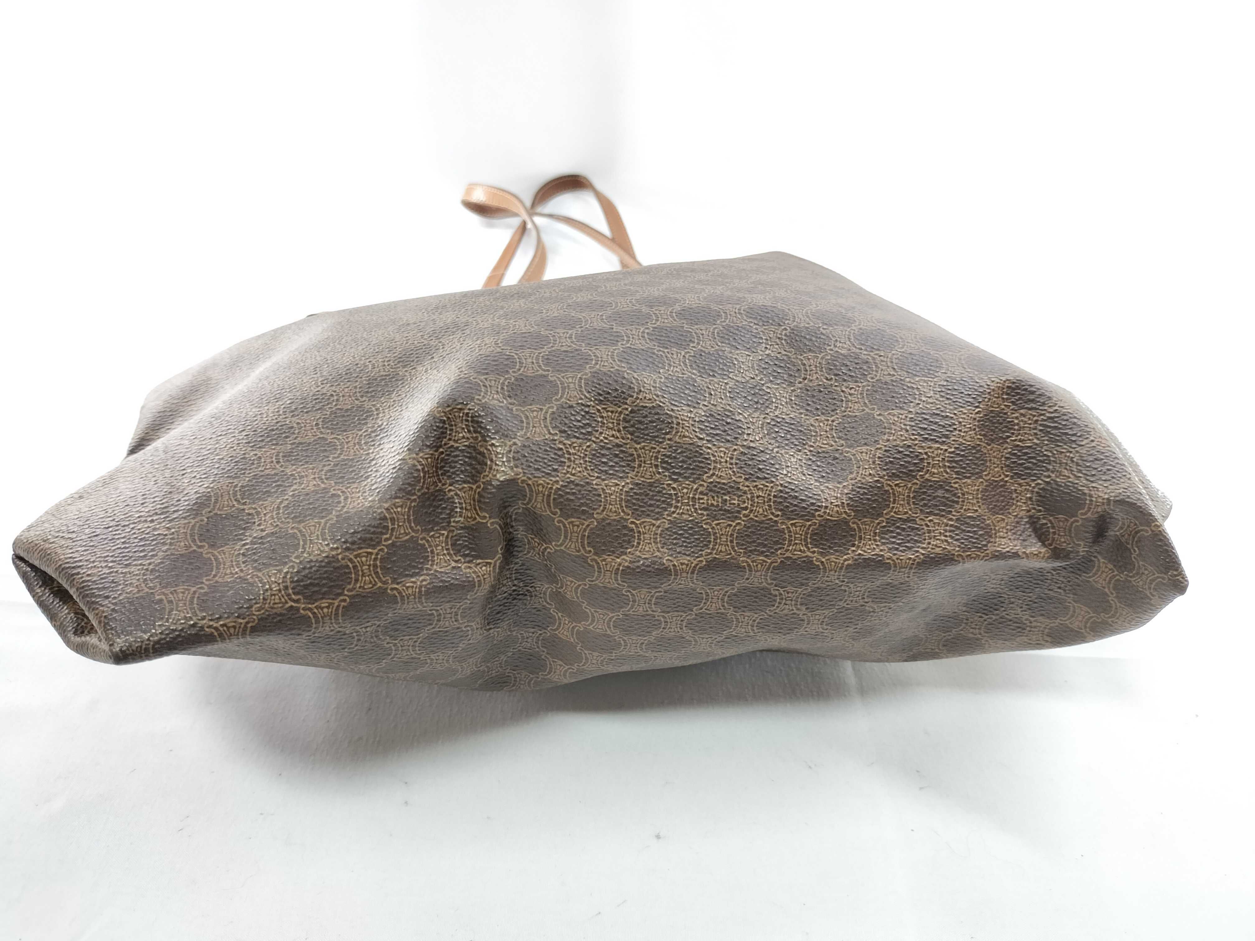Tote Bag — view 7