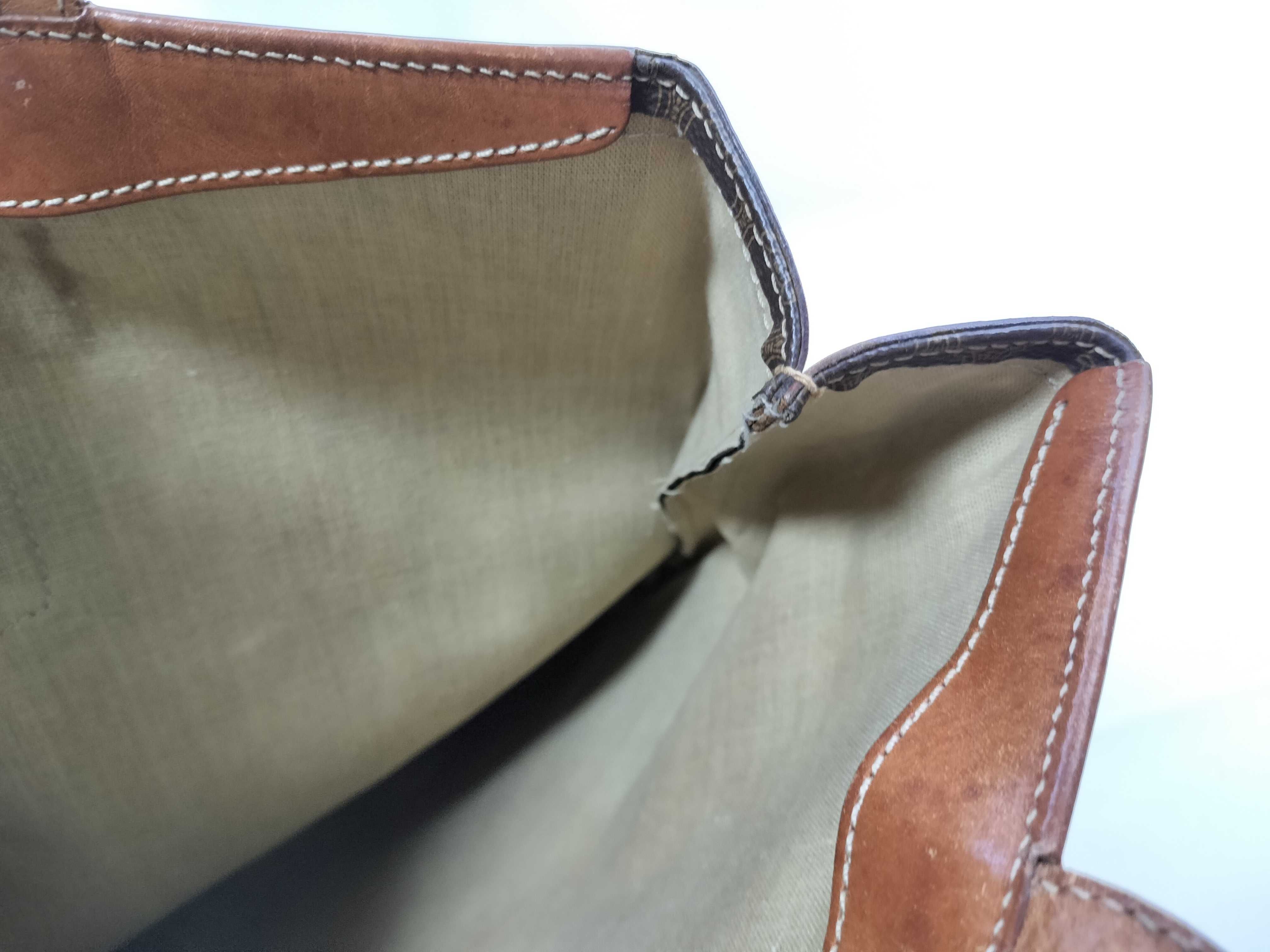 Tote Bag — view 8