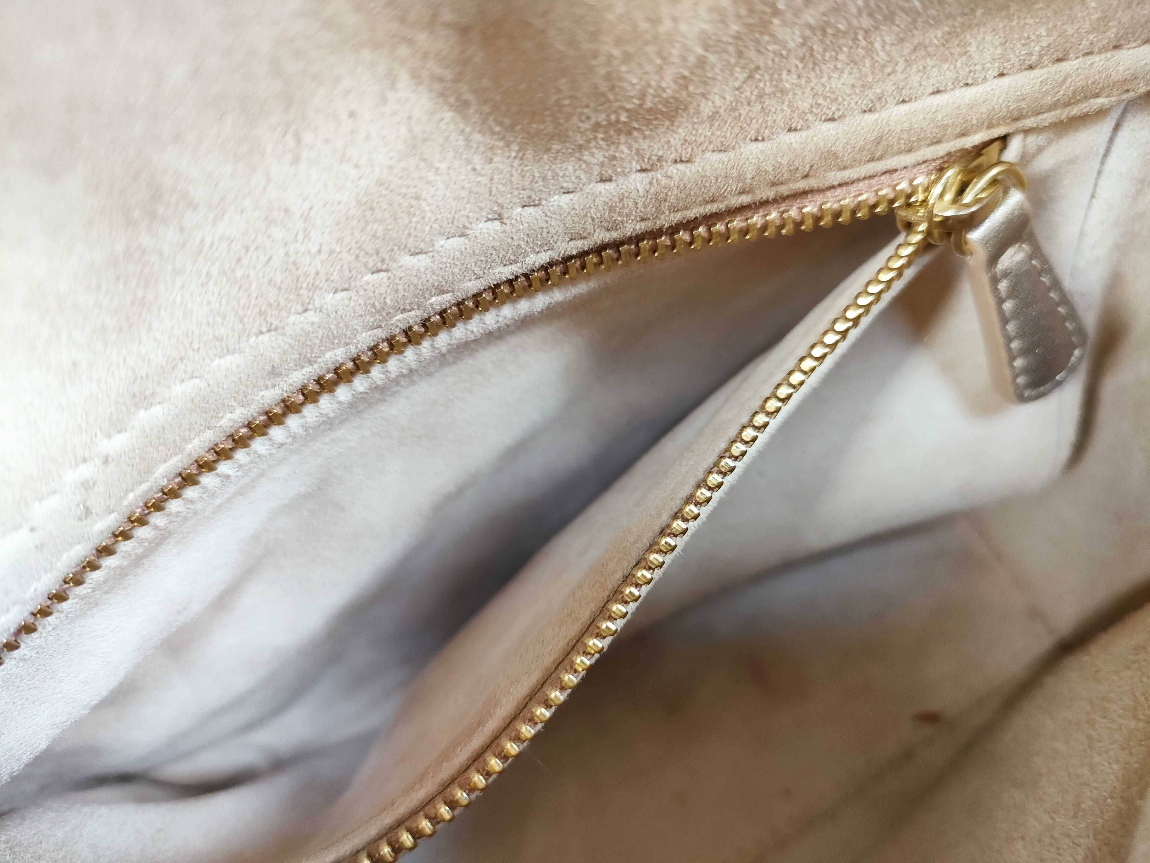 Lady Dior Cannage Lady MY ABC 2WAY Handbag — view 13