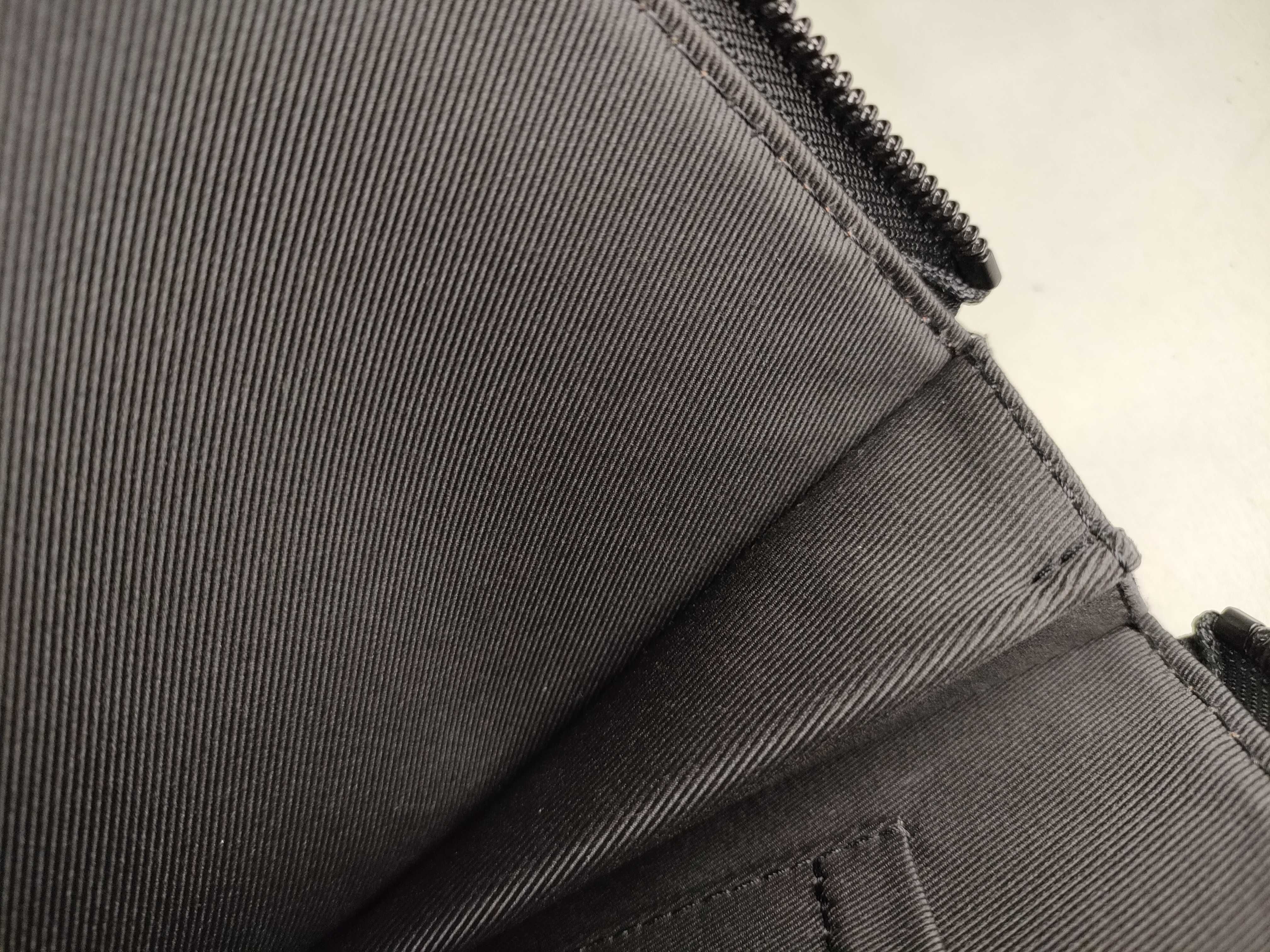 Damier x NIGO Damier Giant Pochette Jour GM N60390 Brown TY2200 Clutch Bag — view 6