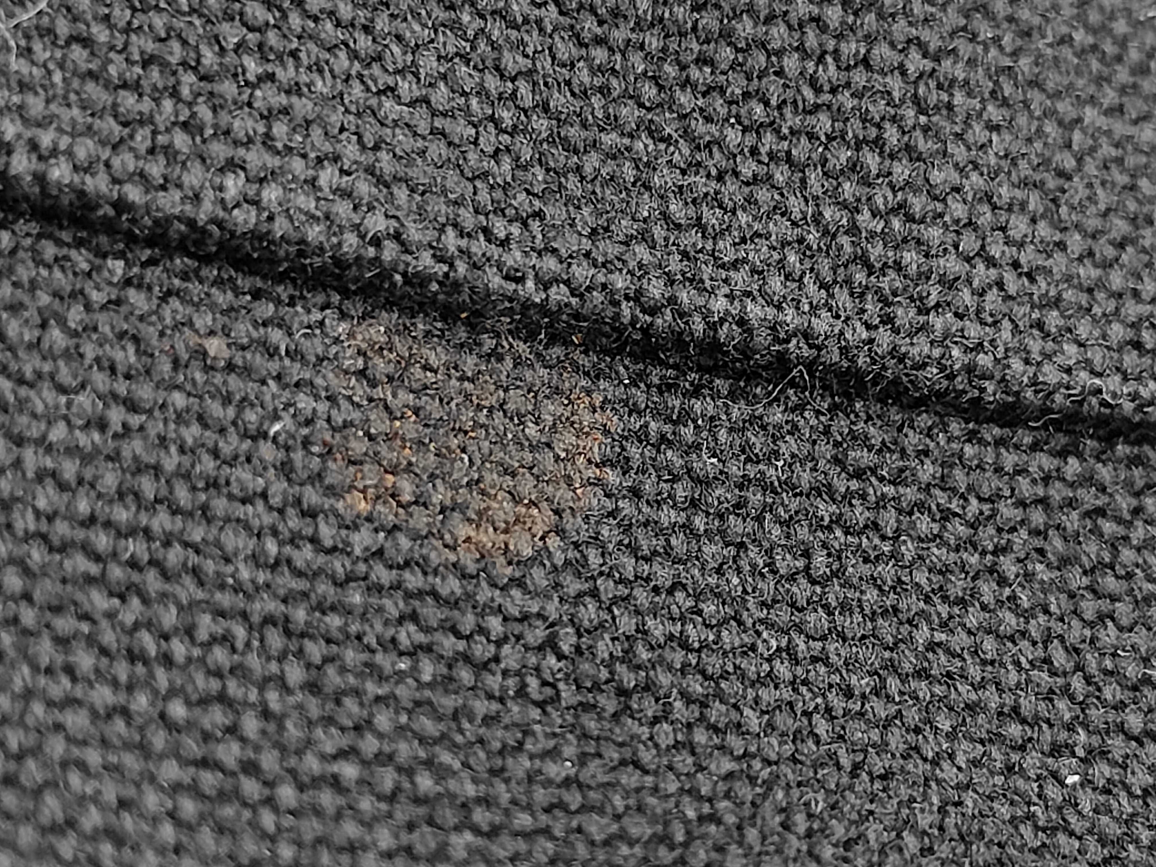 Troca Horizontal MM Tote Bag — view 12