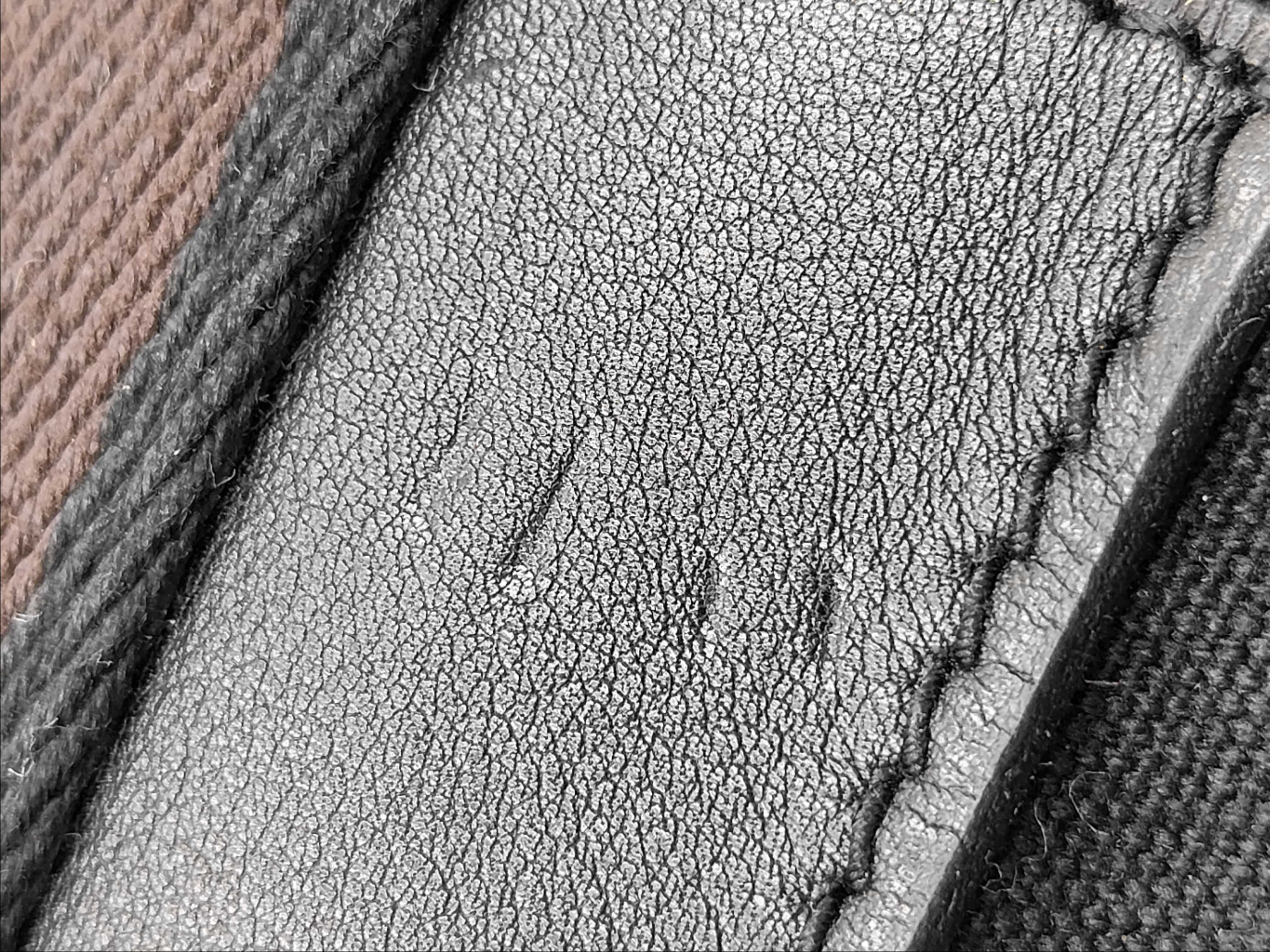 Troca Horizontal MM Tote Bag — view 14