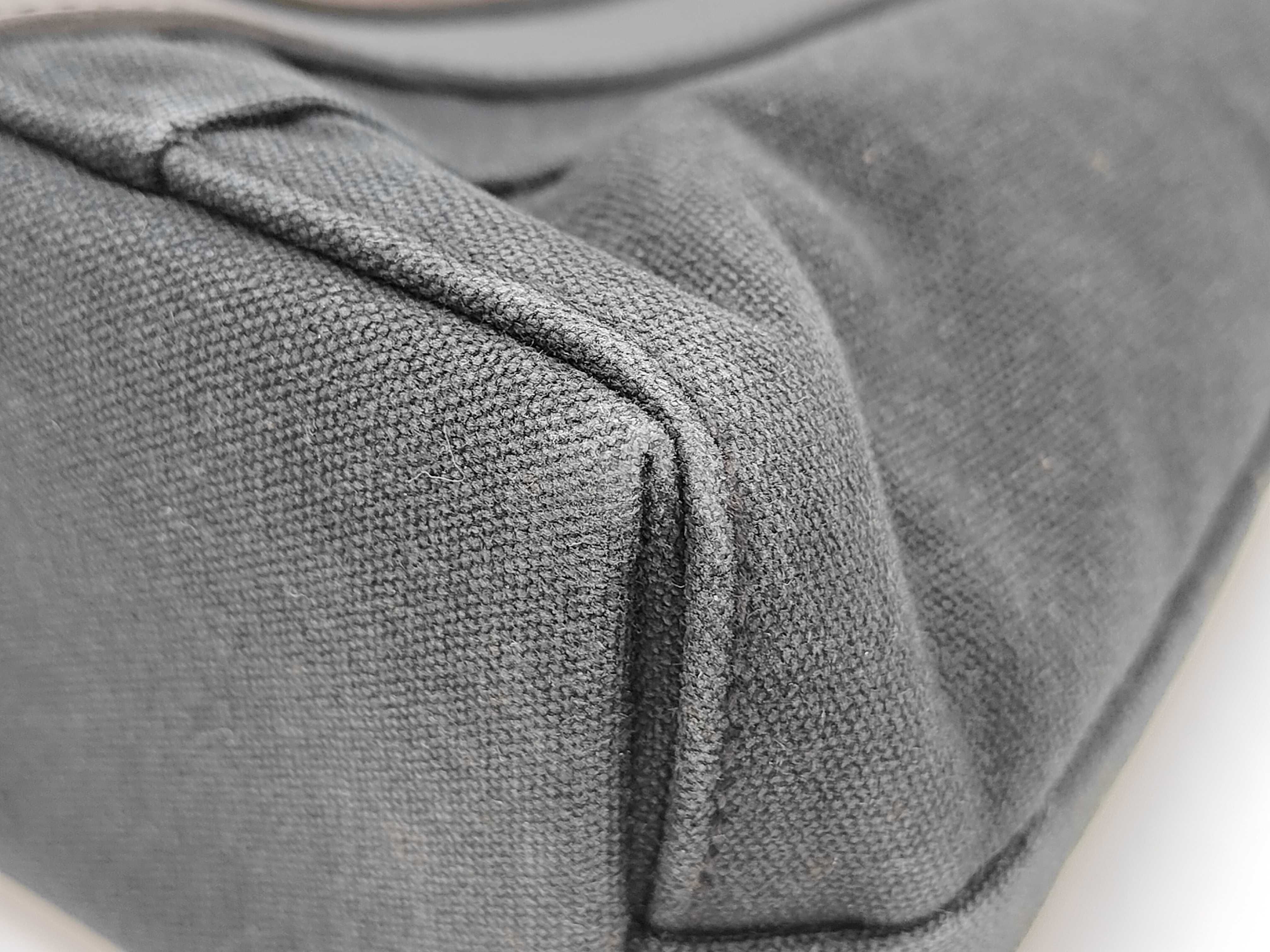 Troca Horizontal MM Tote Bag — view 6