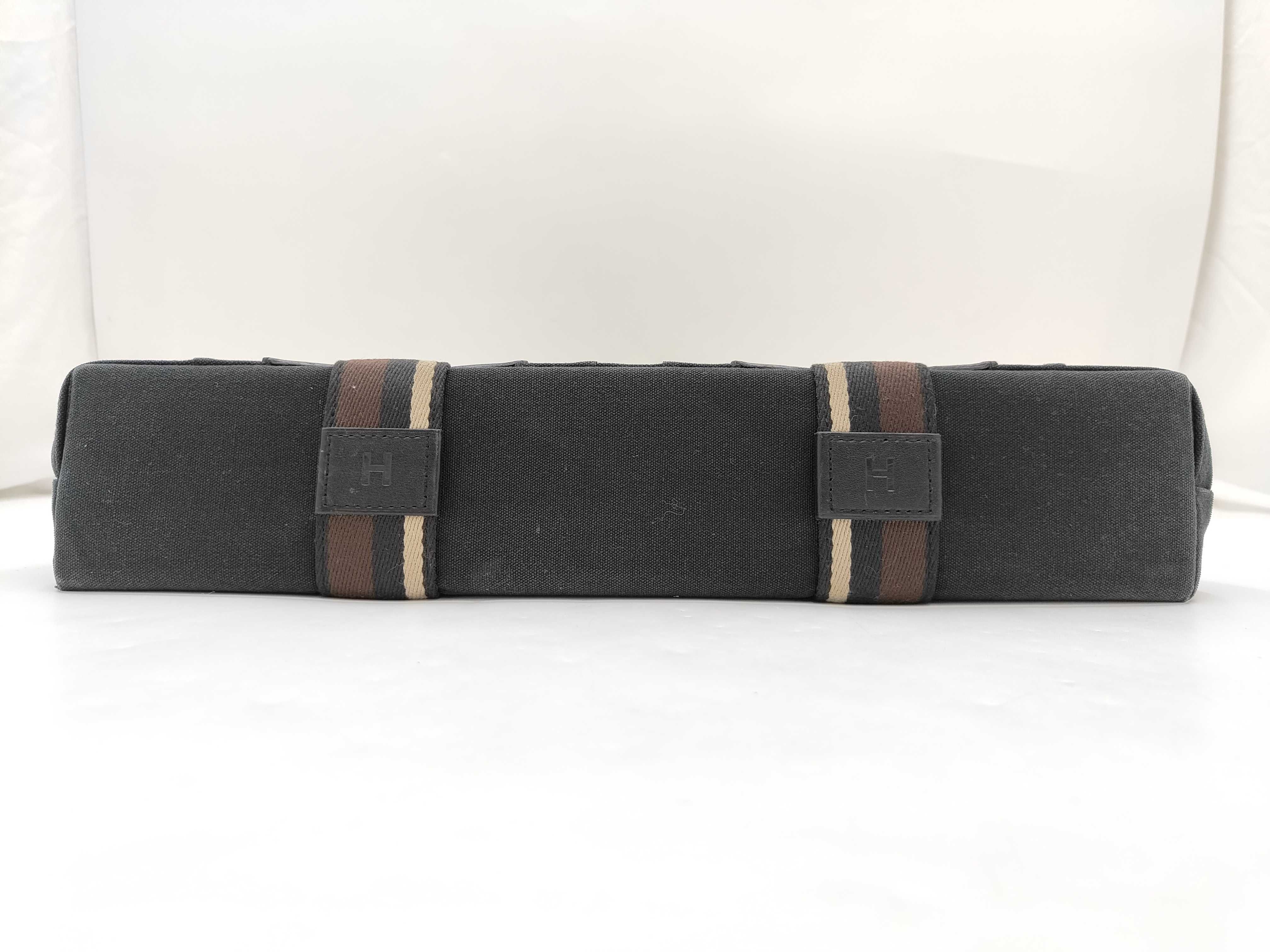 Troca Horizontal MM Tote Bag — view 7