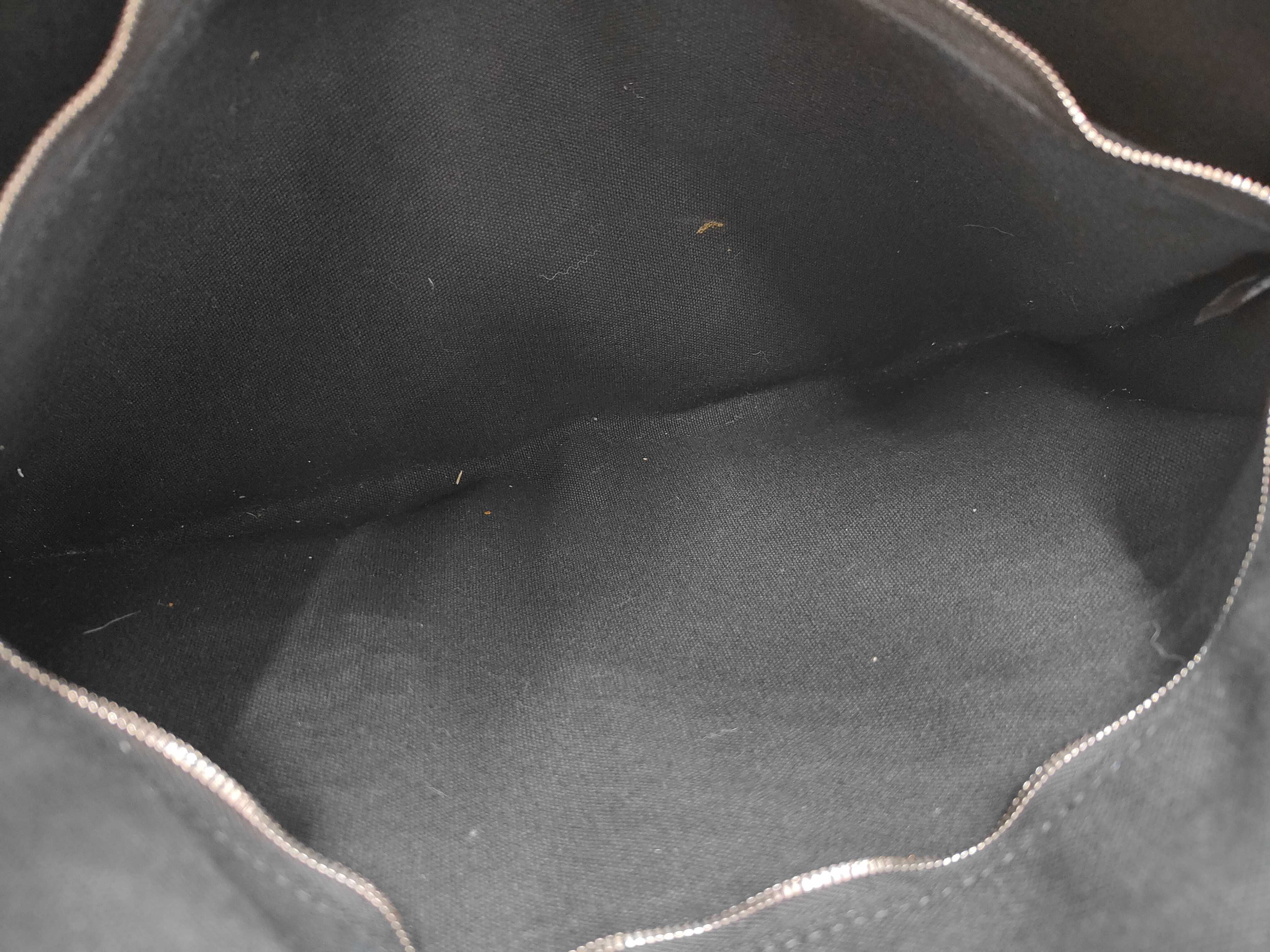 Troca Horizontal MM Tote Bag — view 8