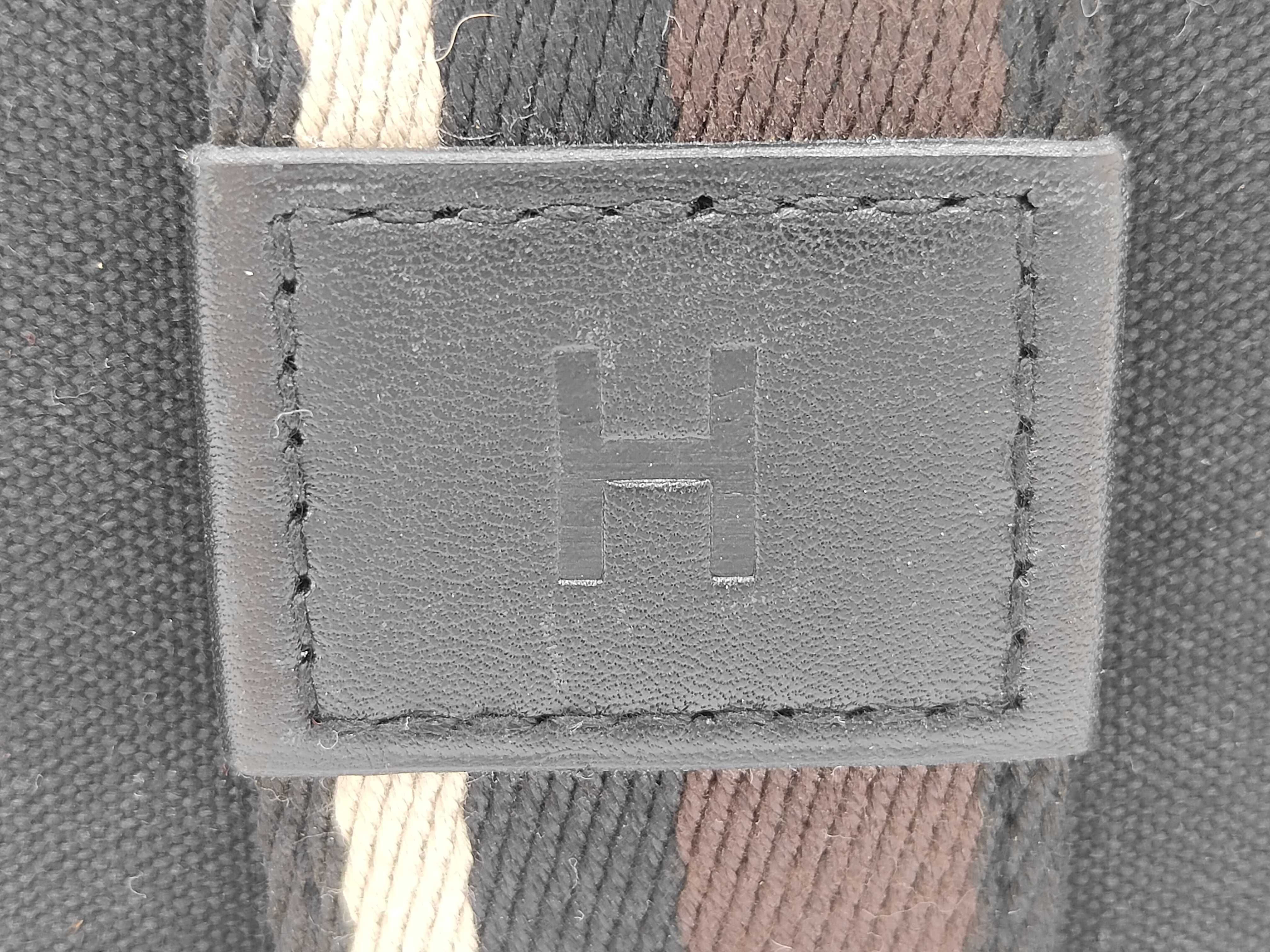 Troca Horizontal MM Tote Bag — view 10