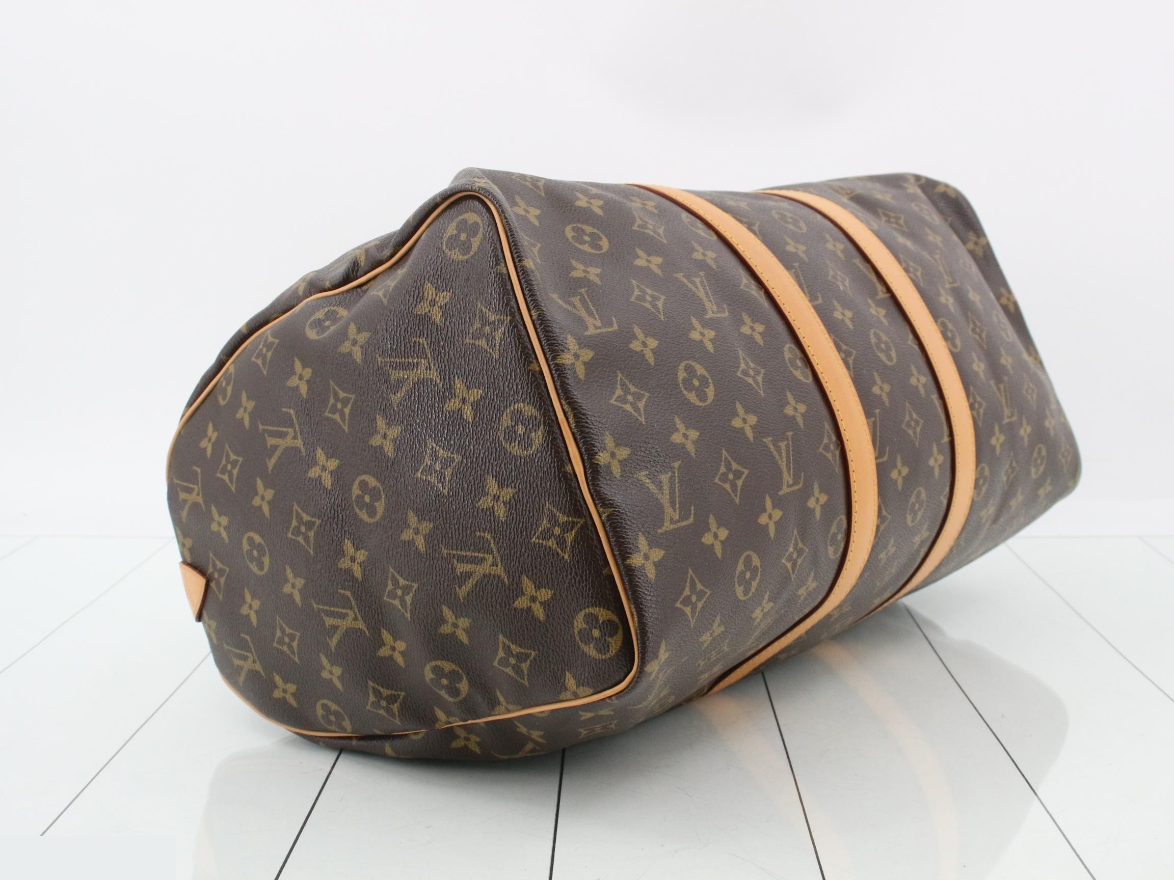 Keepall 45 — view 5
