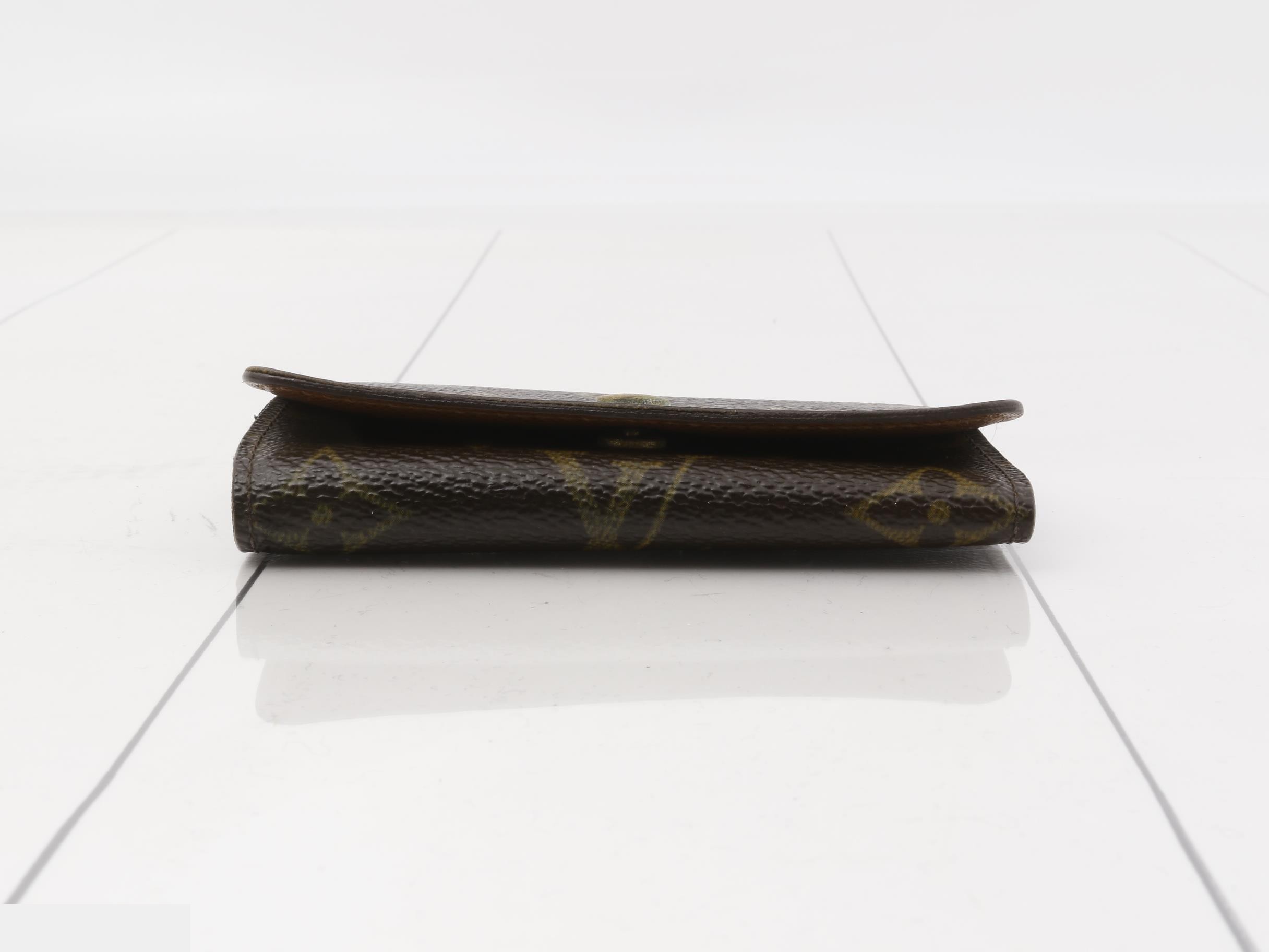 Monogram Multicles 4 — view 3