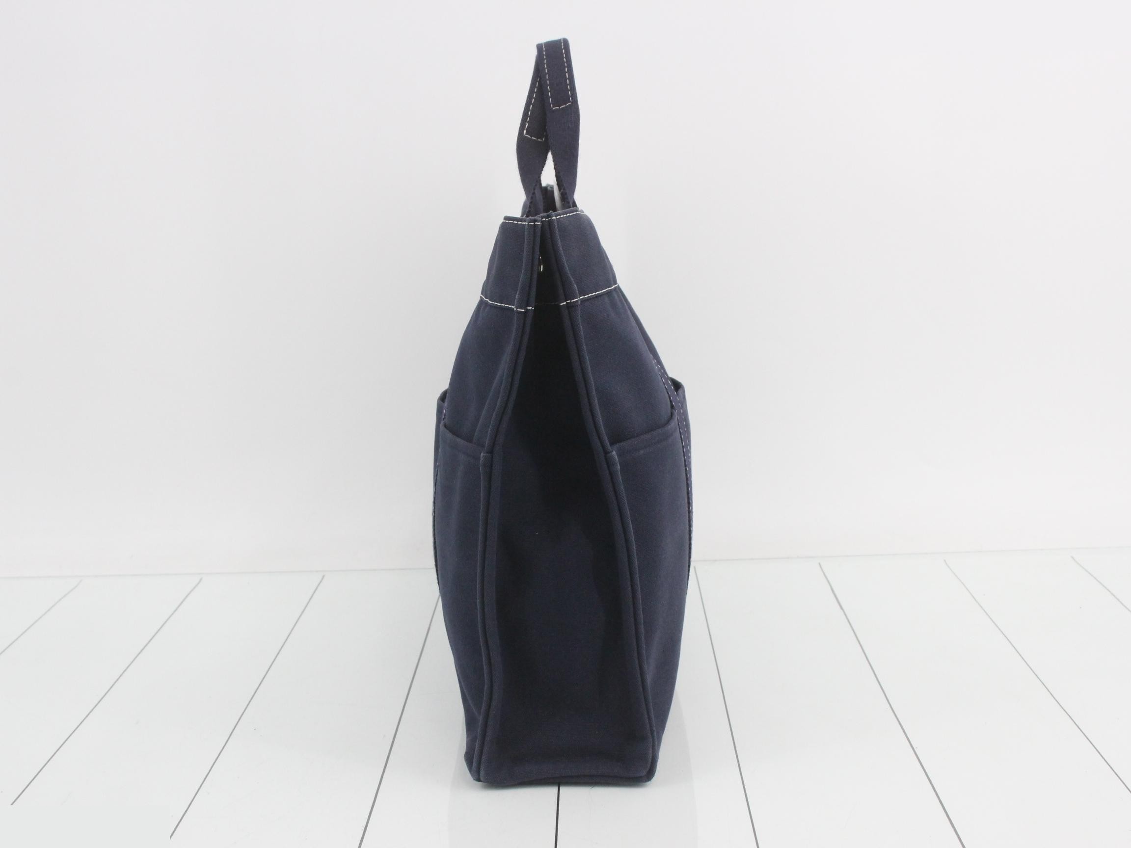 Deauville Tote MM — view 4