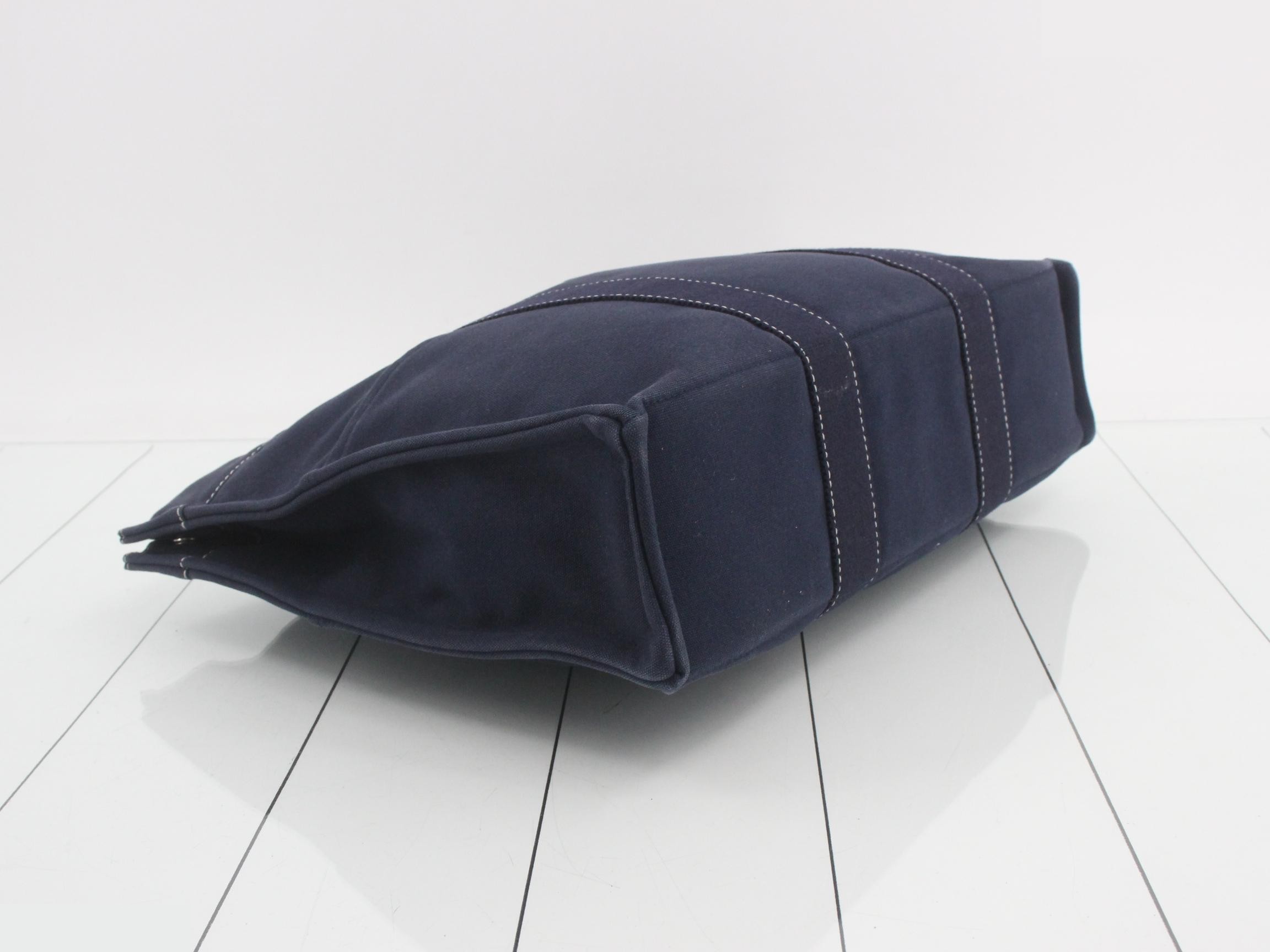 Deauville Tote MM — view 5