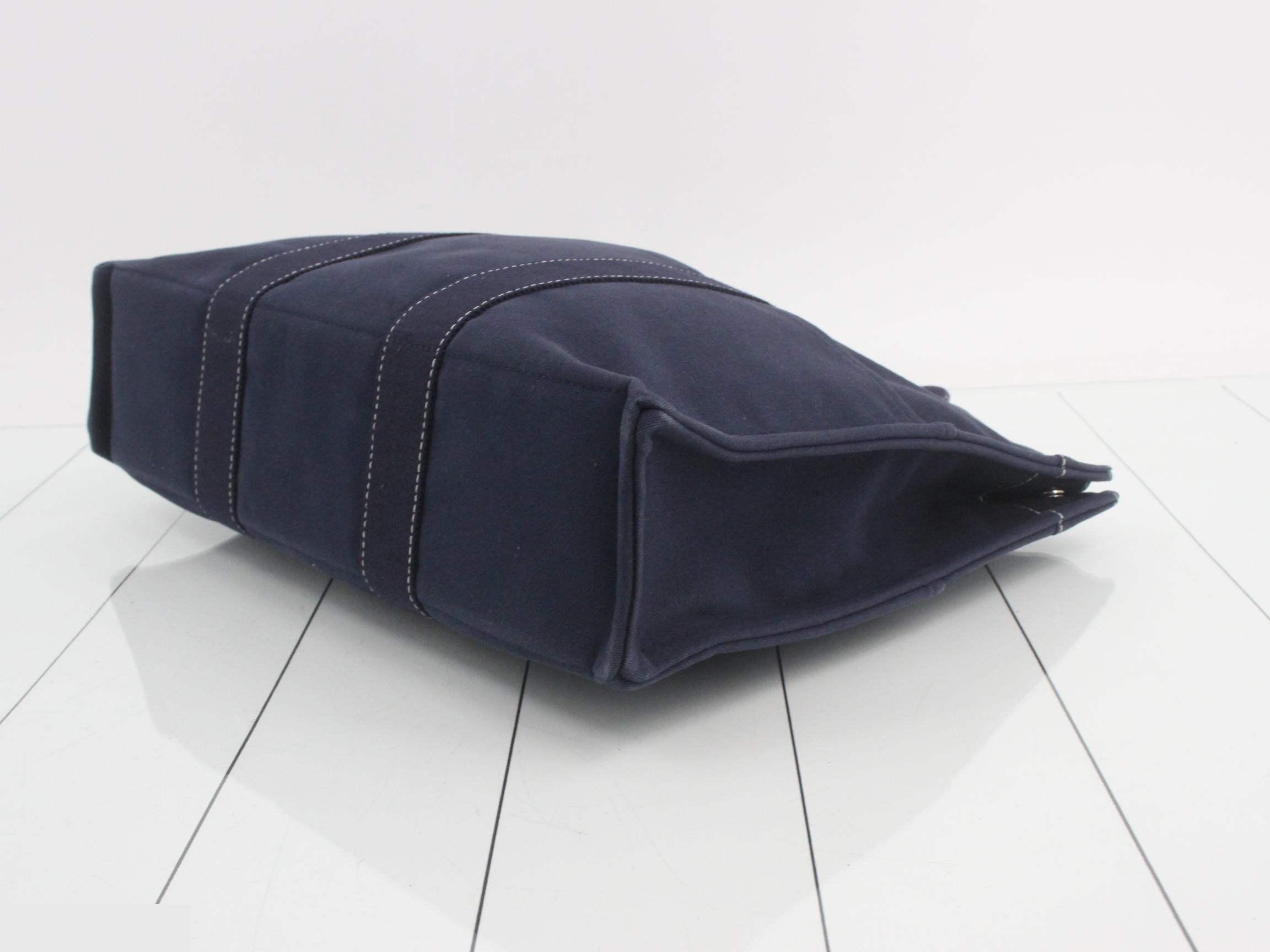 Deauville Tote MM — view 6
