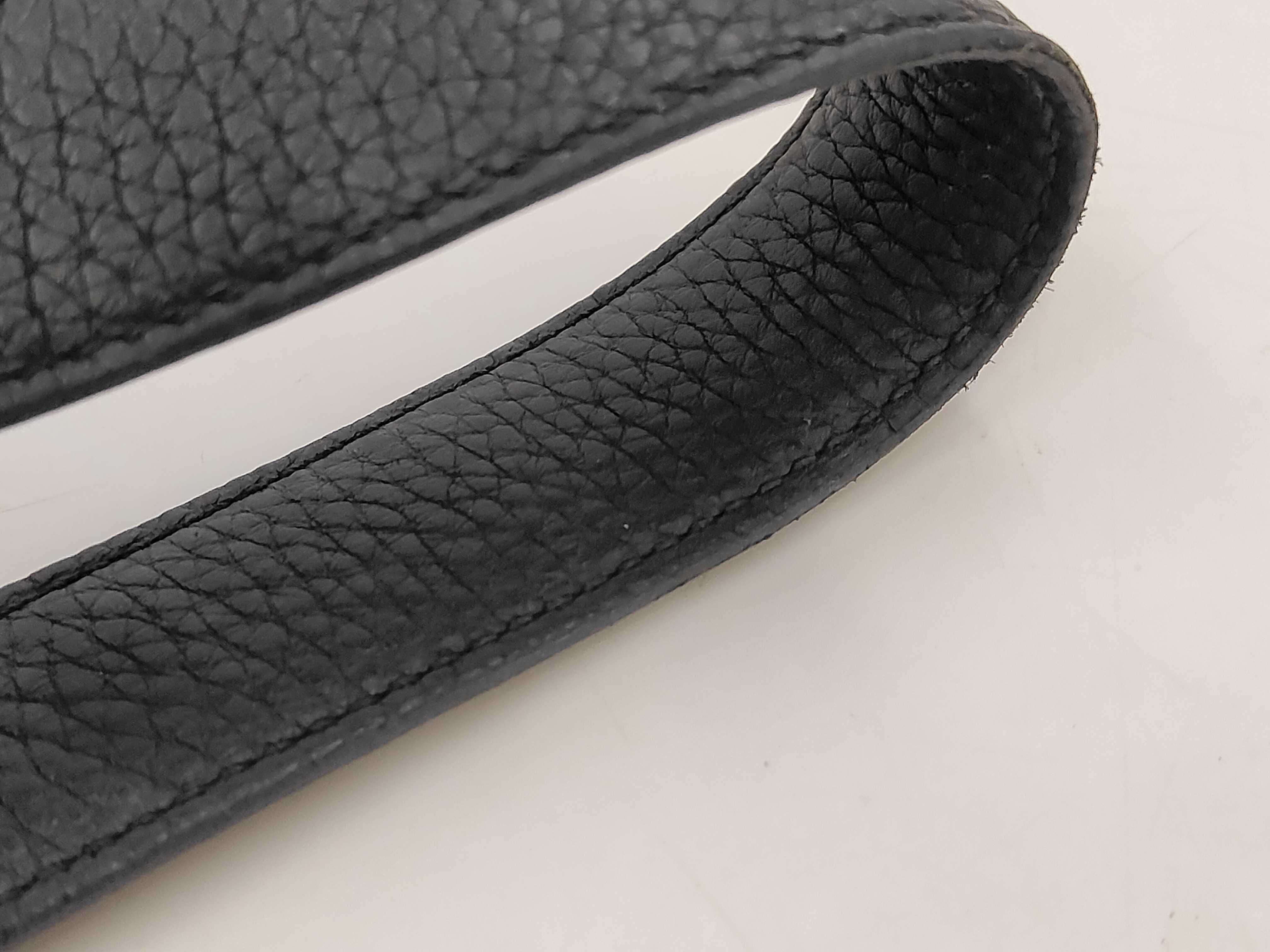 Picotin Lock MM [Stamped] U Handbag — view 6