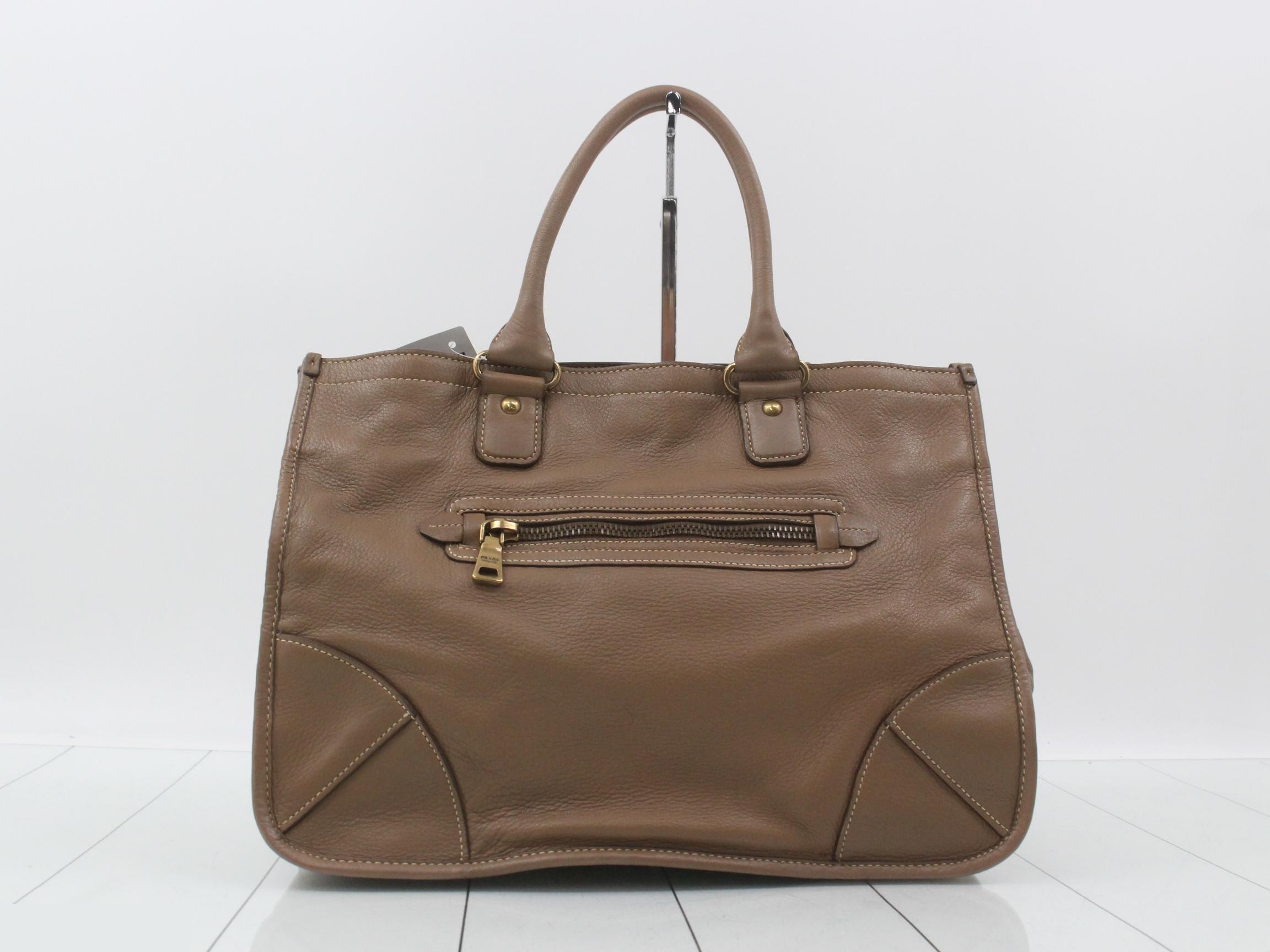 Other lines: Bags and handbags — view 2