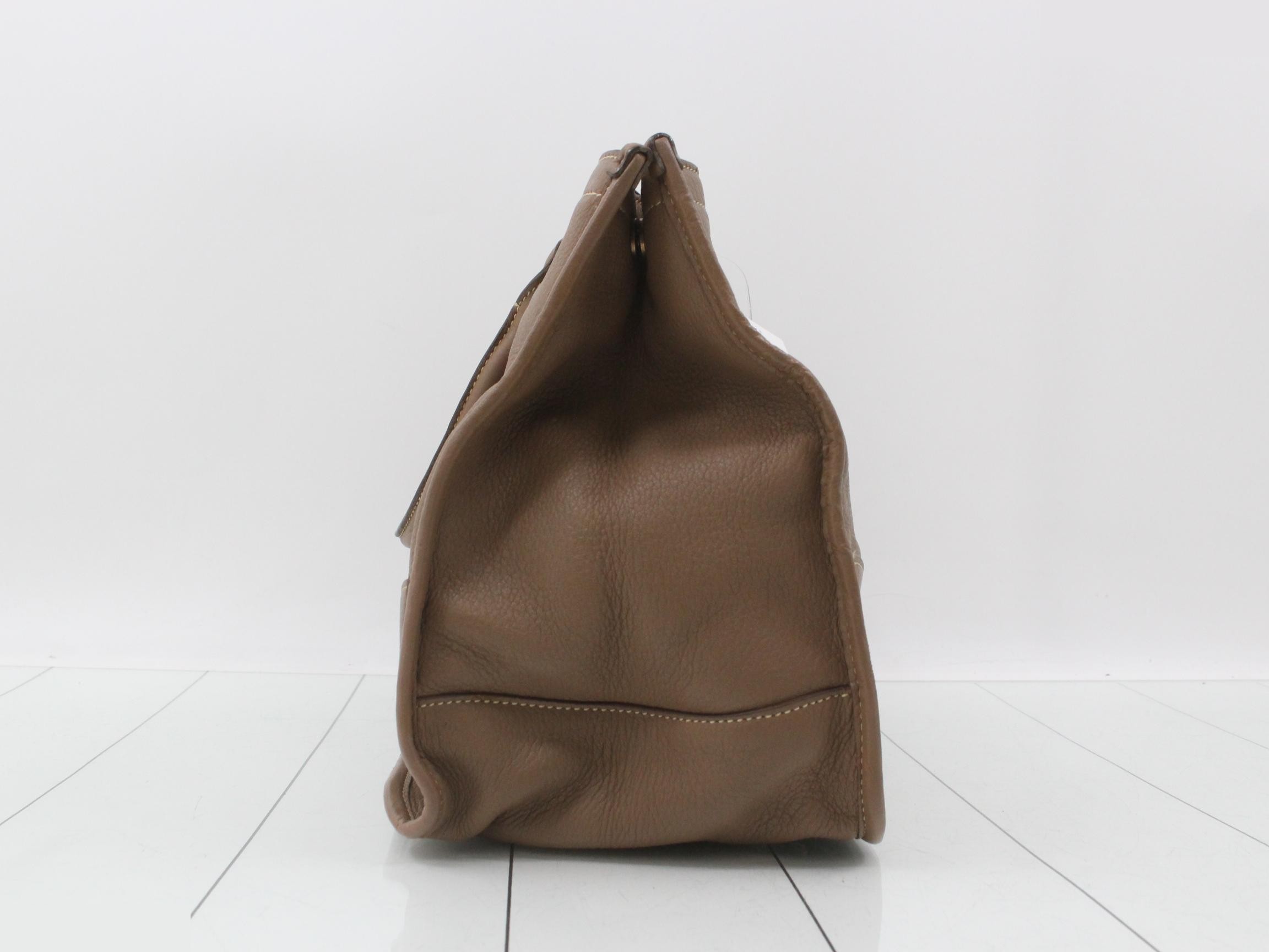 Other lines: Bags and handbags — view 3