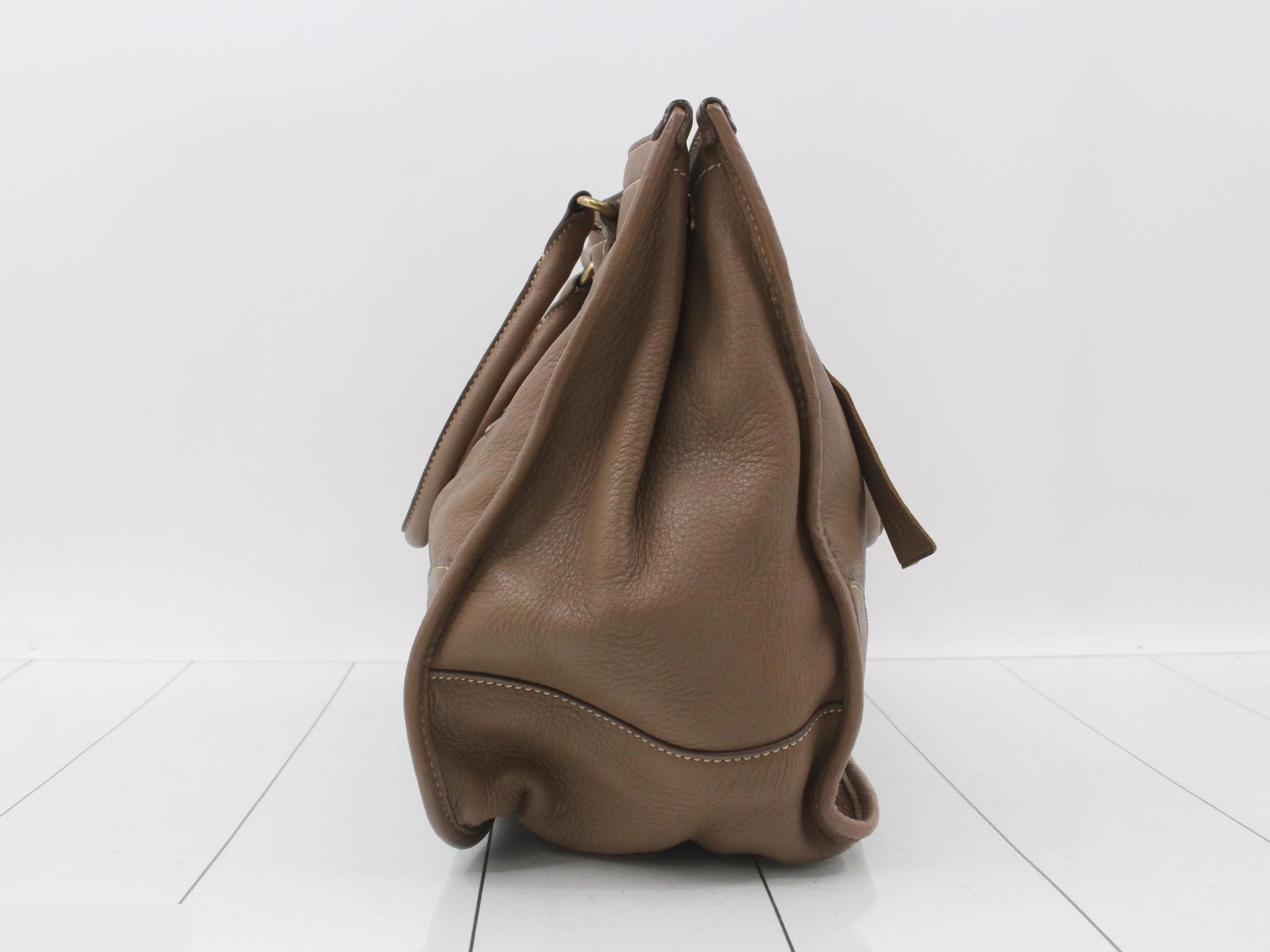 Other lines: Bags and handbags — view 4