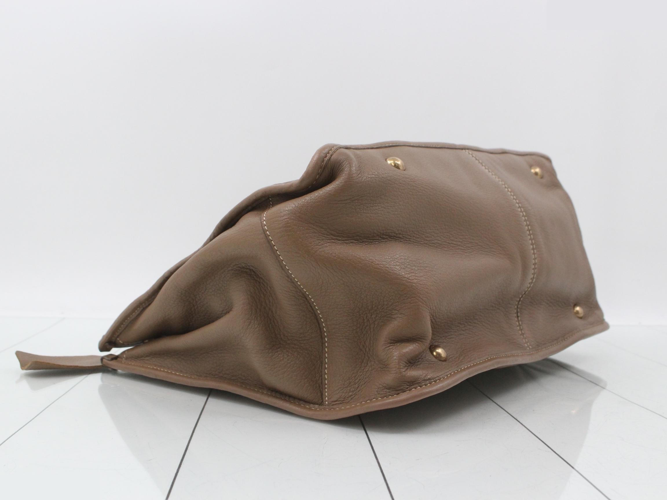 Other lines: Bags and handbags — view 5