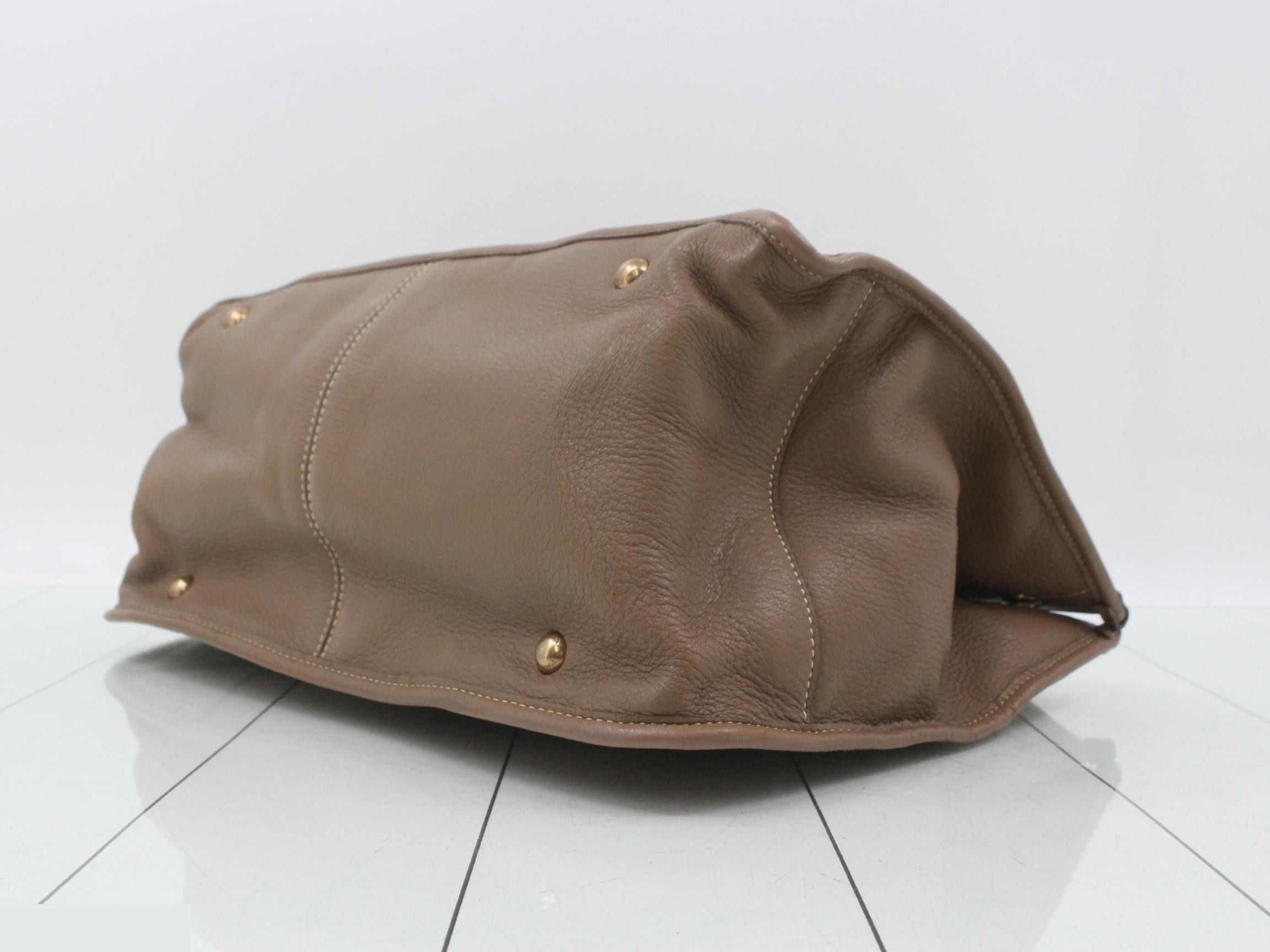 Other lines: Bags and handbags — view 6