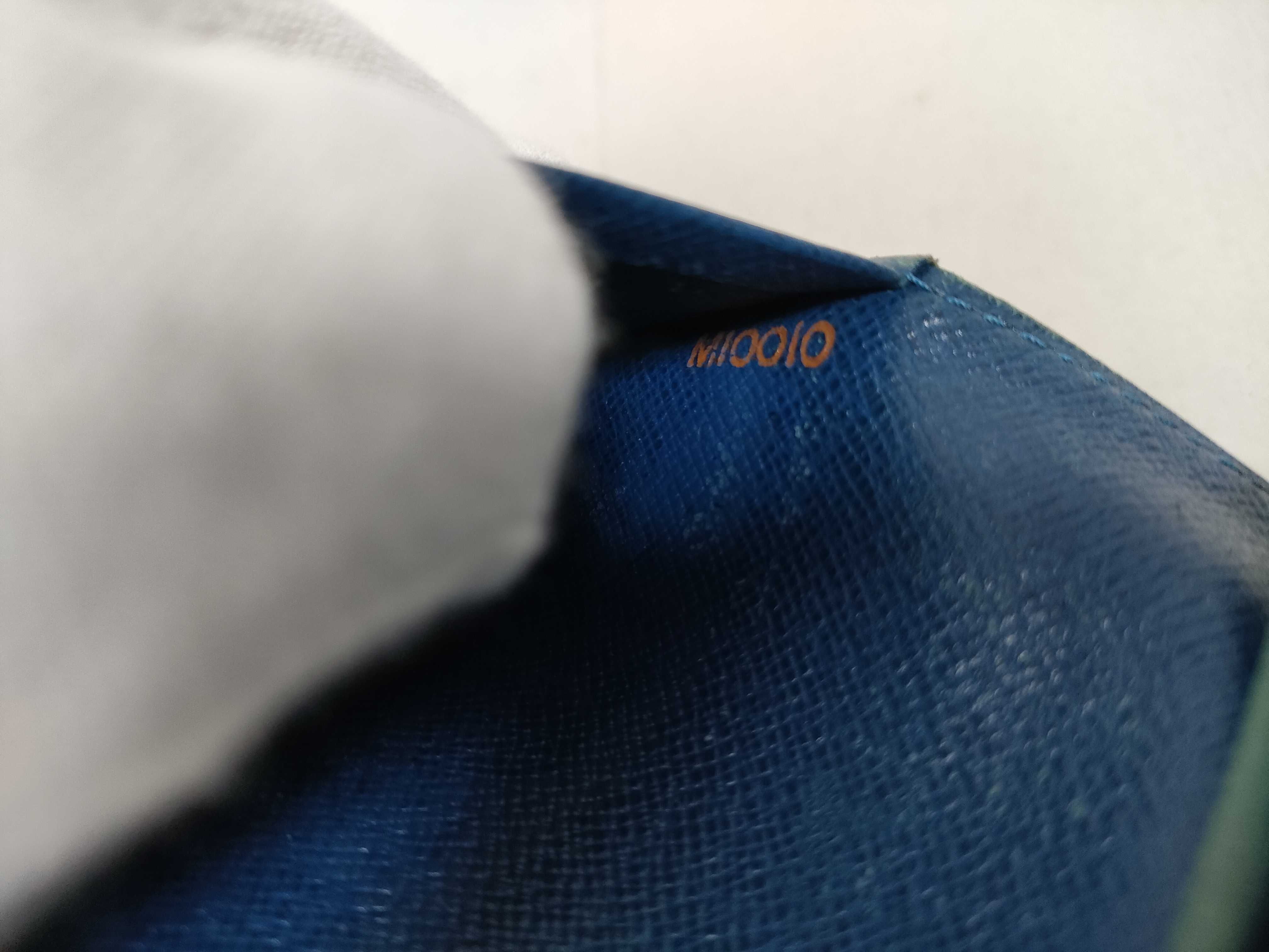 Epi Tresor Wallet — view 13