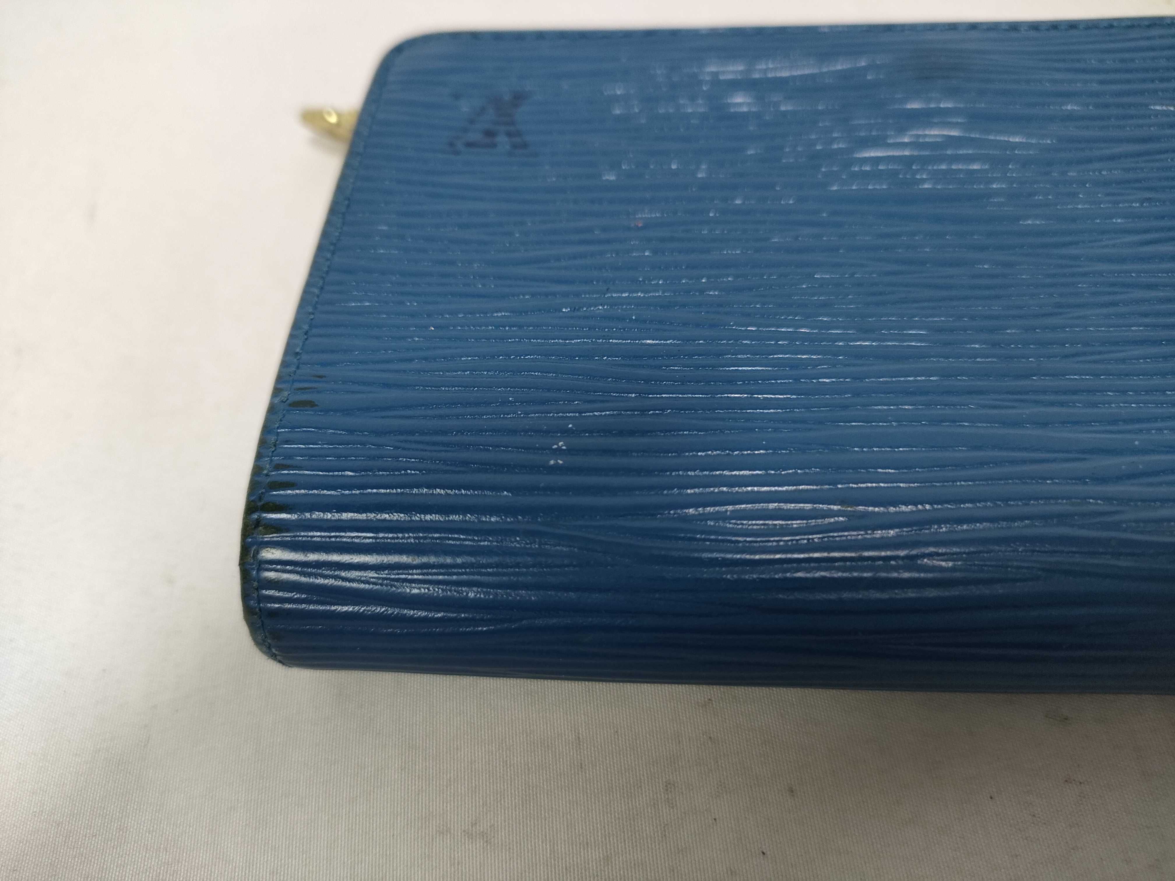 Epi Tresor Wallet — view 7