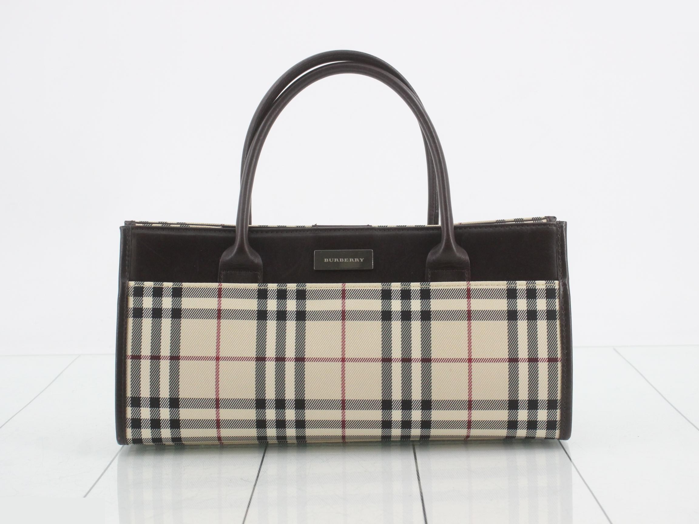 Other lines - Bags/Handbags - Dark Brown