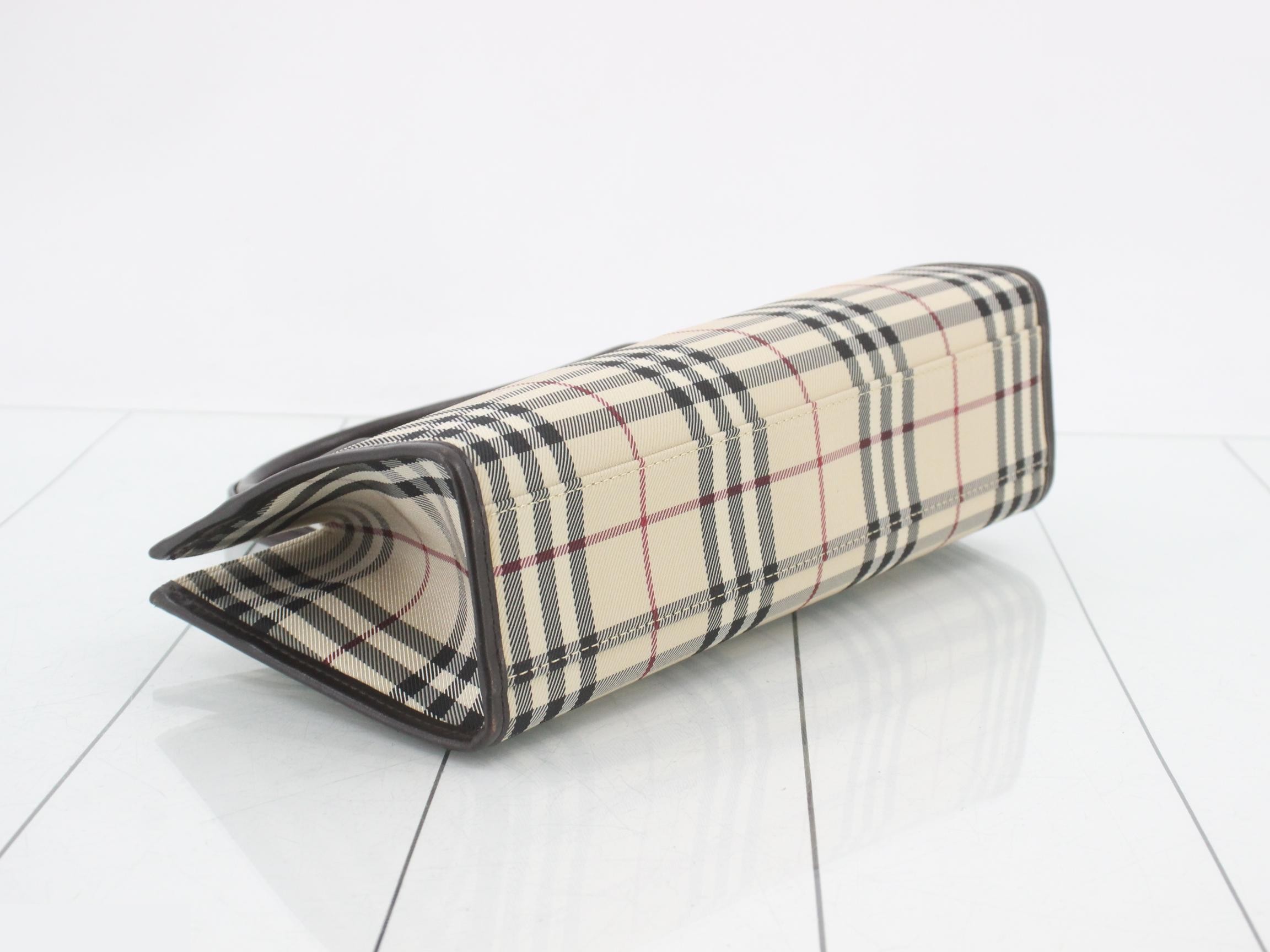 Other lines - Bags/Handbags - Dark Brown — view 5