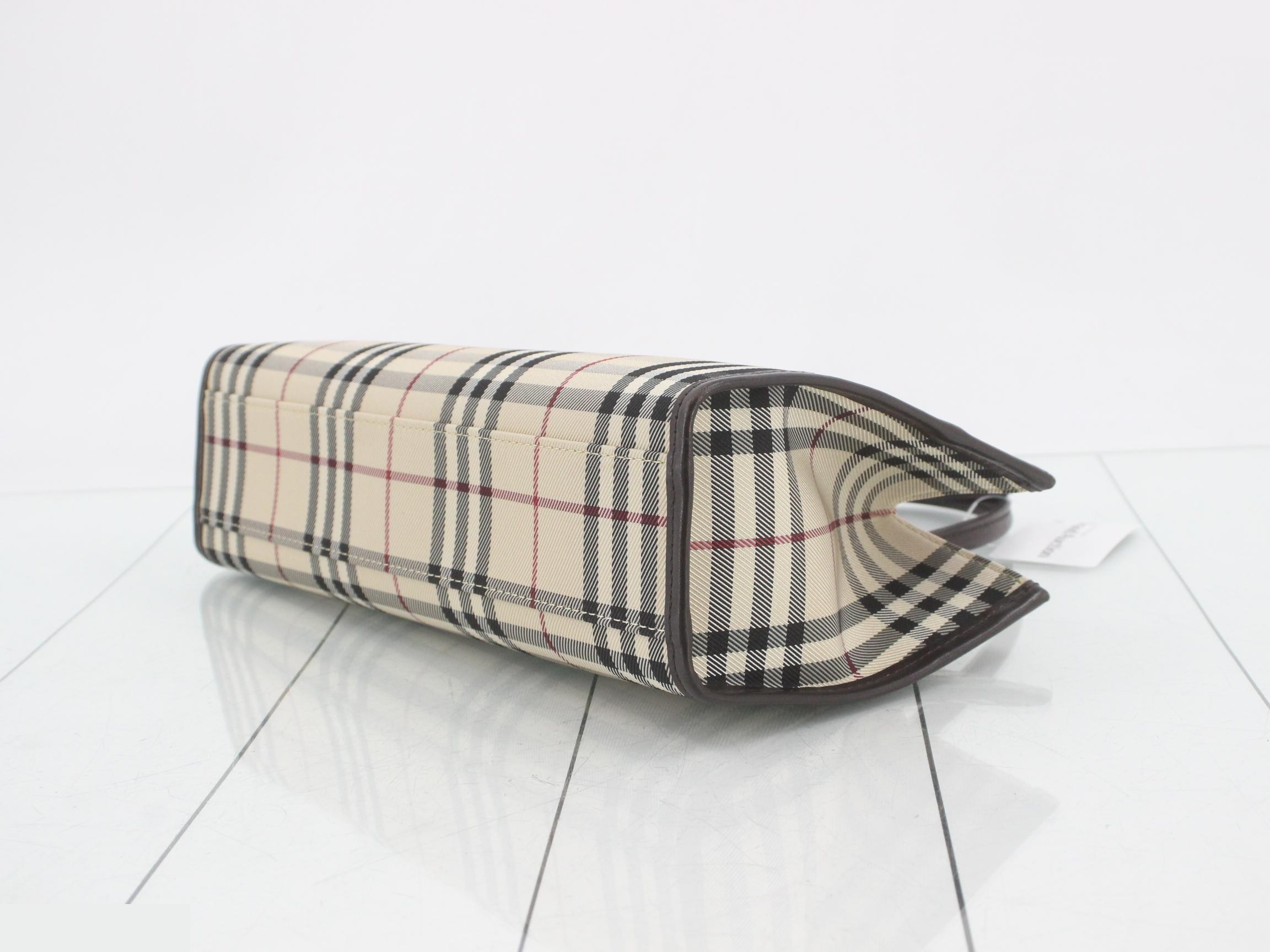 Other lines - Bags/Handbags - Dark Brown — view 6