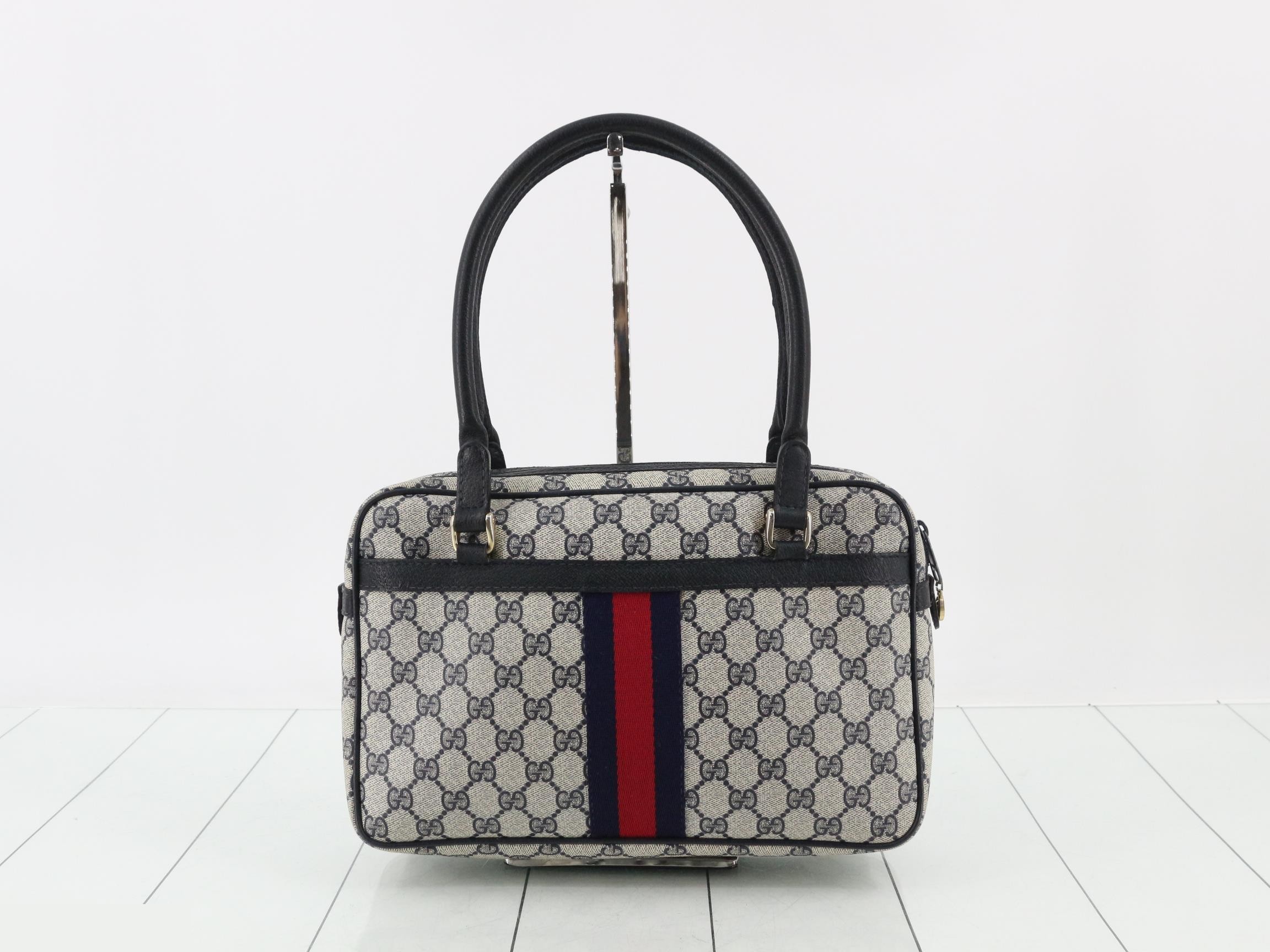 Sherry (Ribbon) (Bag) - Handbag — view 2