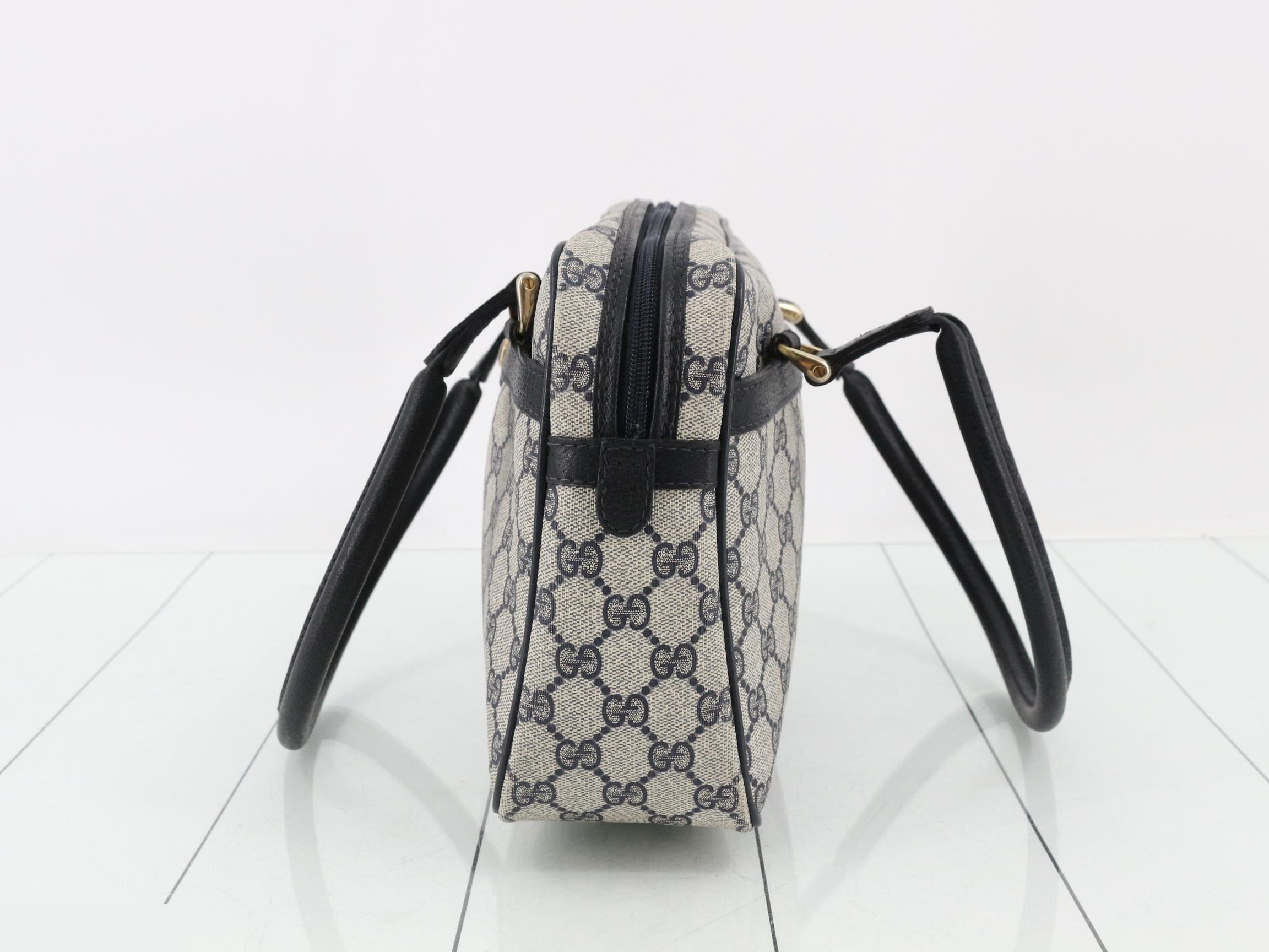 Sherry (Ribbon) (Bag) - Handbag — view 3