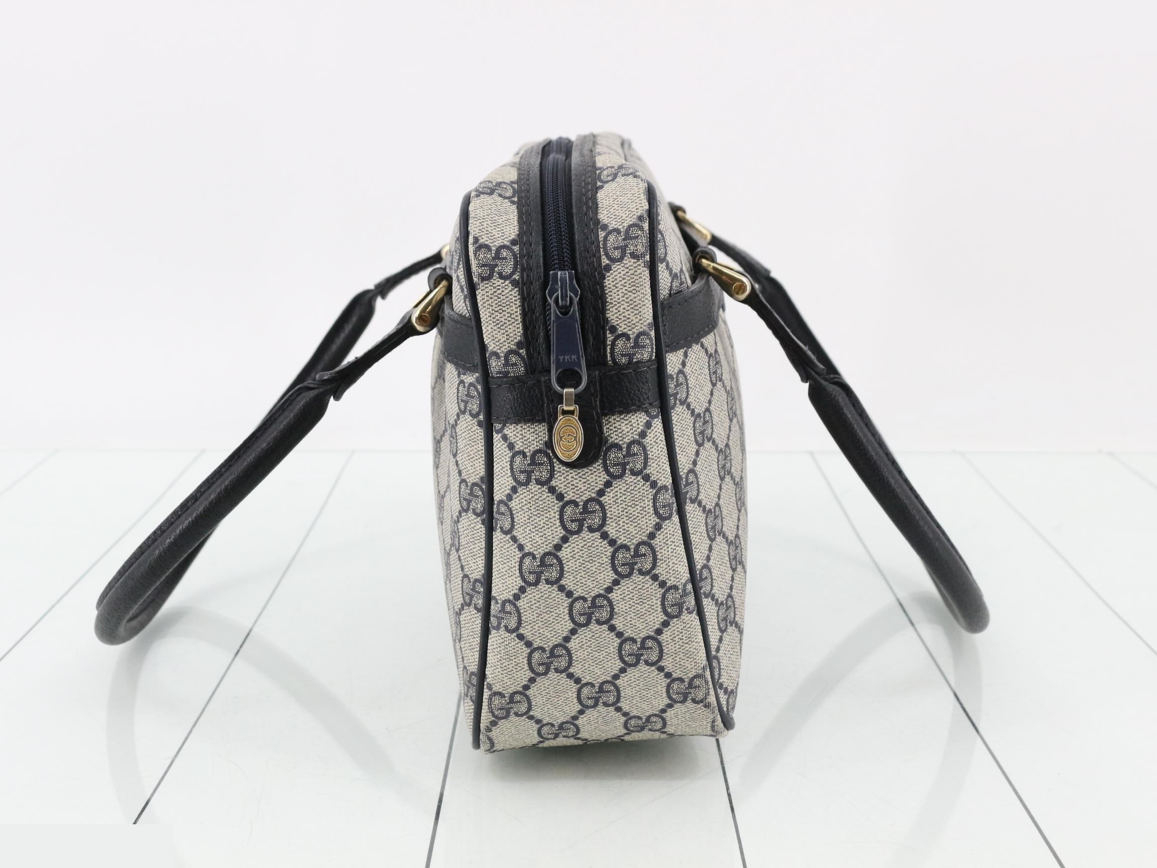 Sherry (Ribbon) (Bag) - Handbag — view 4