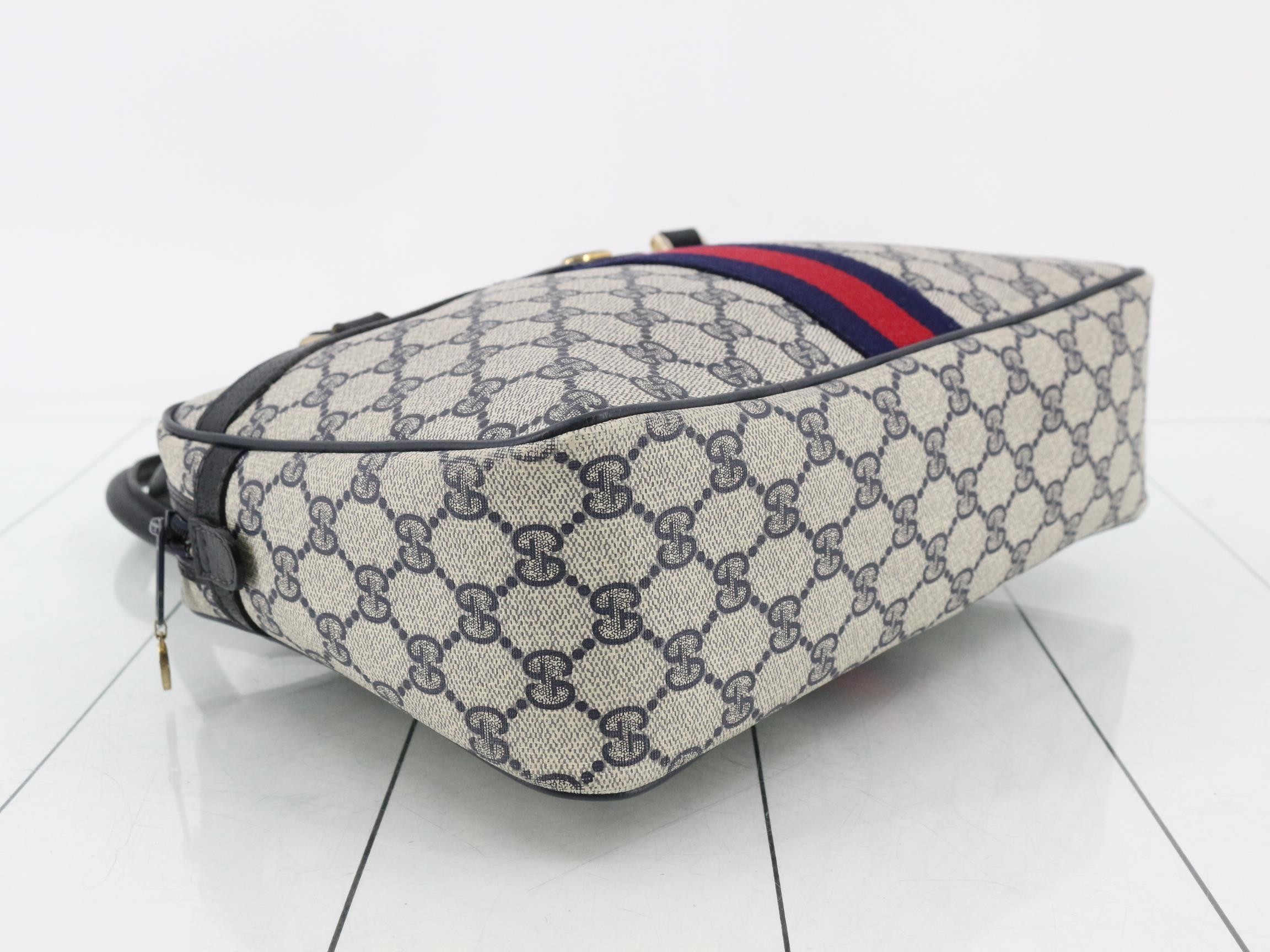 Sherry (Ribbon) (Bag) - Handbag — view 5