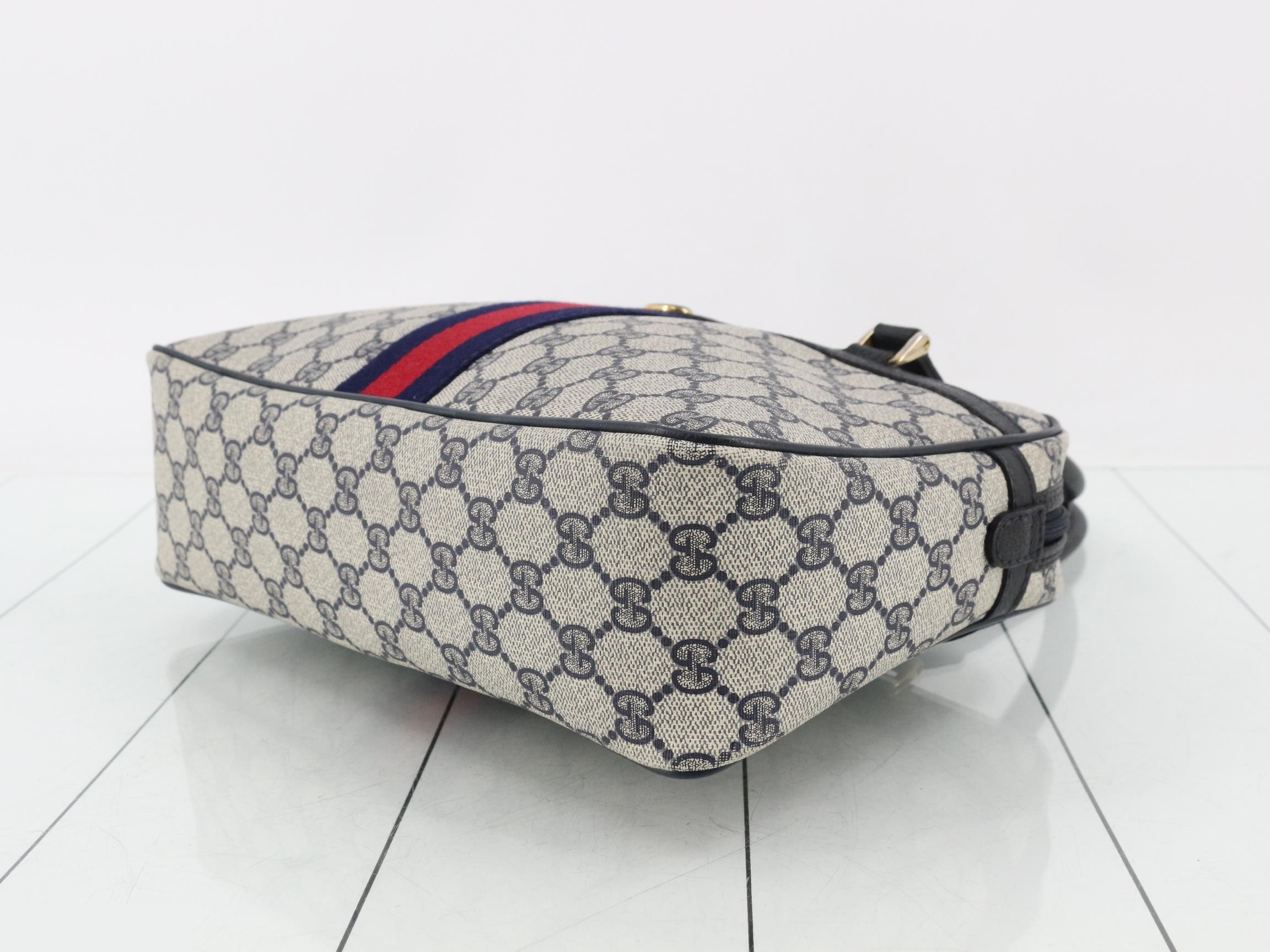 Sherry (Ribbon) (Bag) - Handbag — view 6