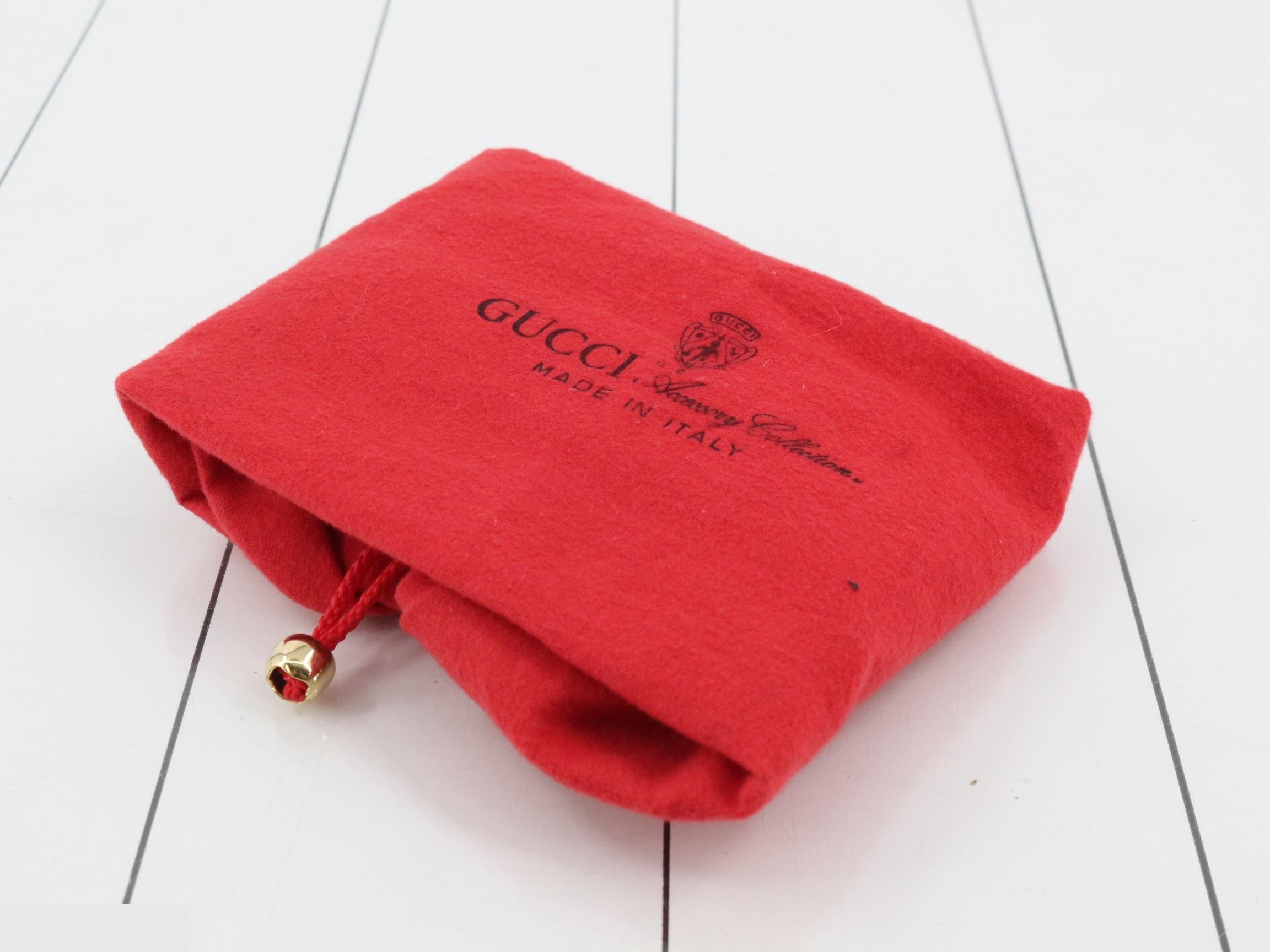 Sherry (Ribbon) (Bag) - Handbag — view 7