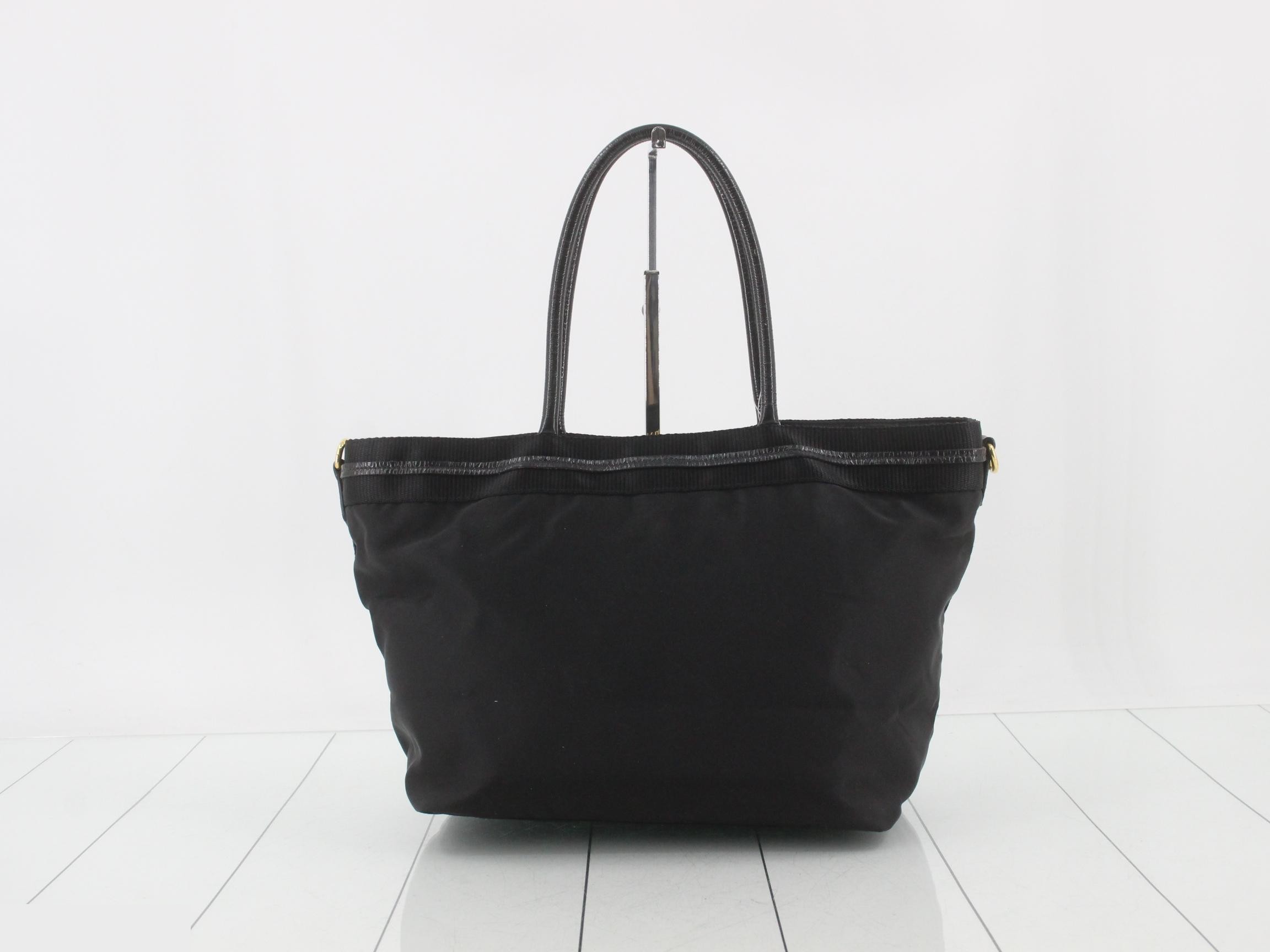 handbag — view 2
