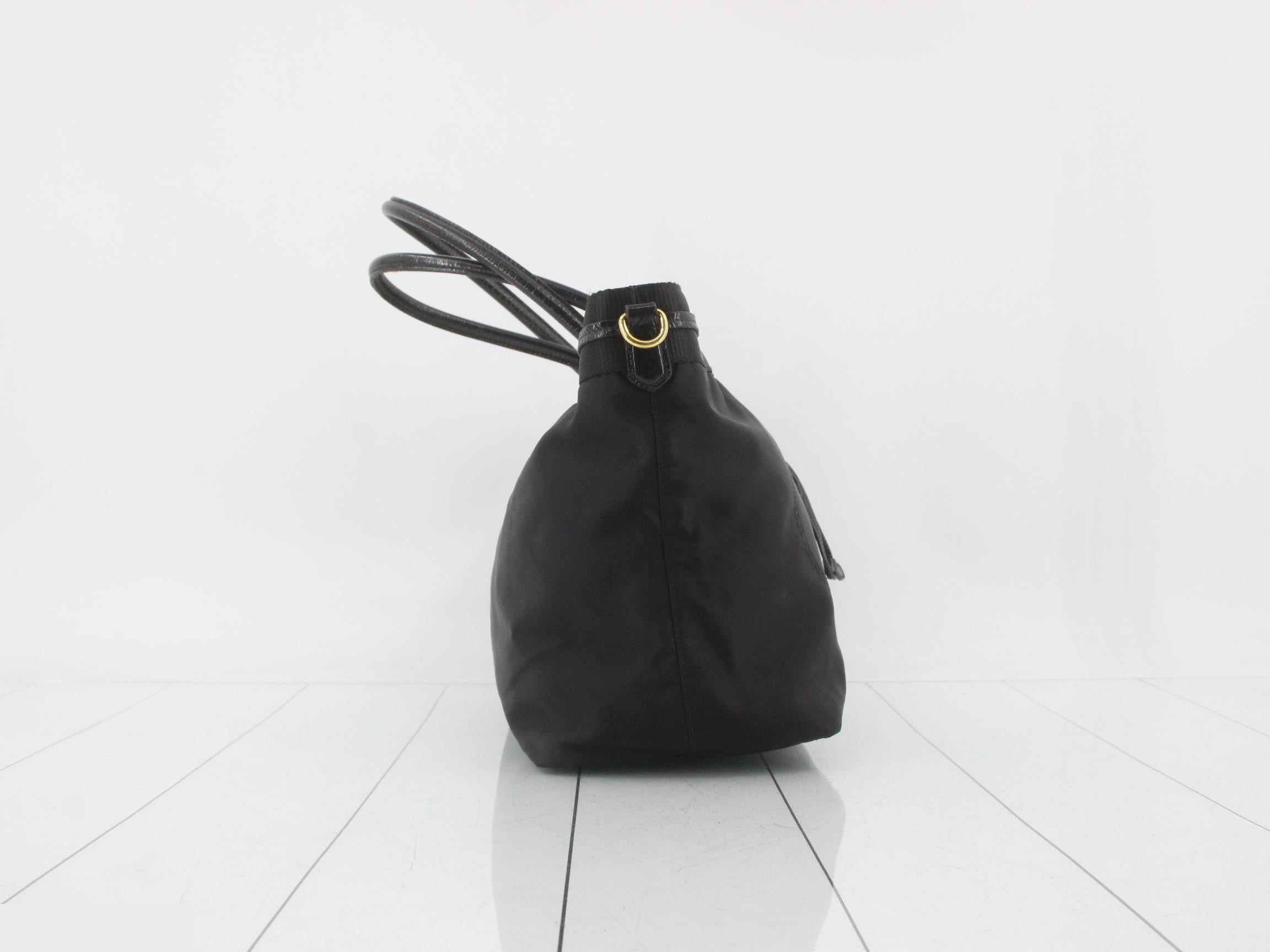 handbag — view 4