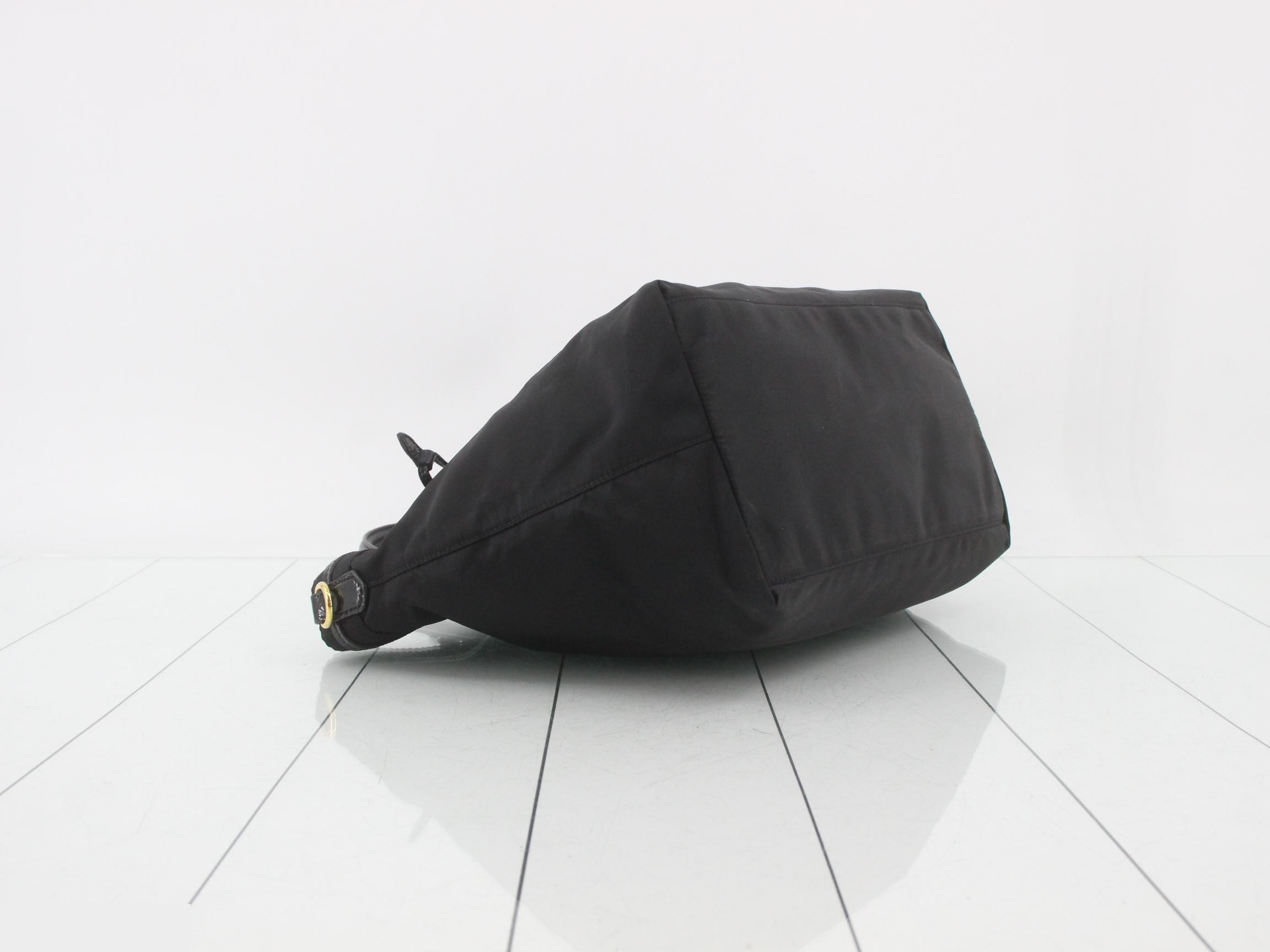 handbag — view 5