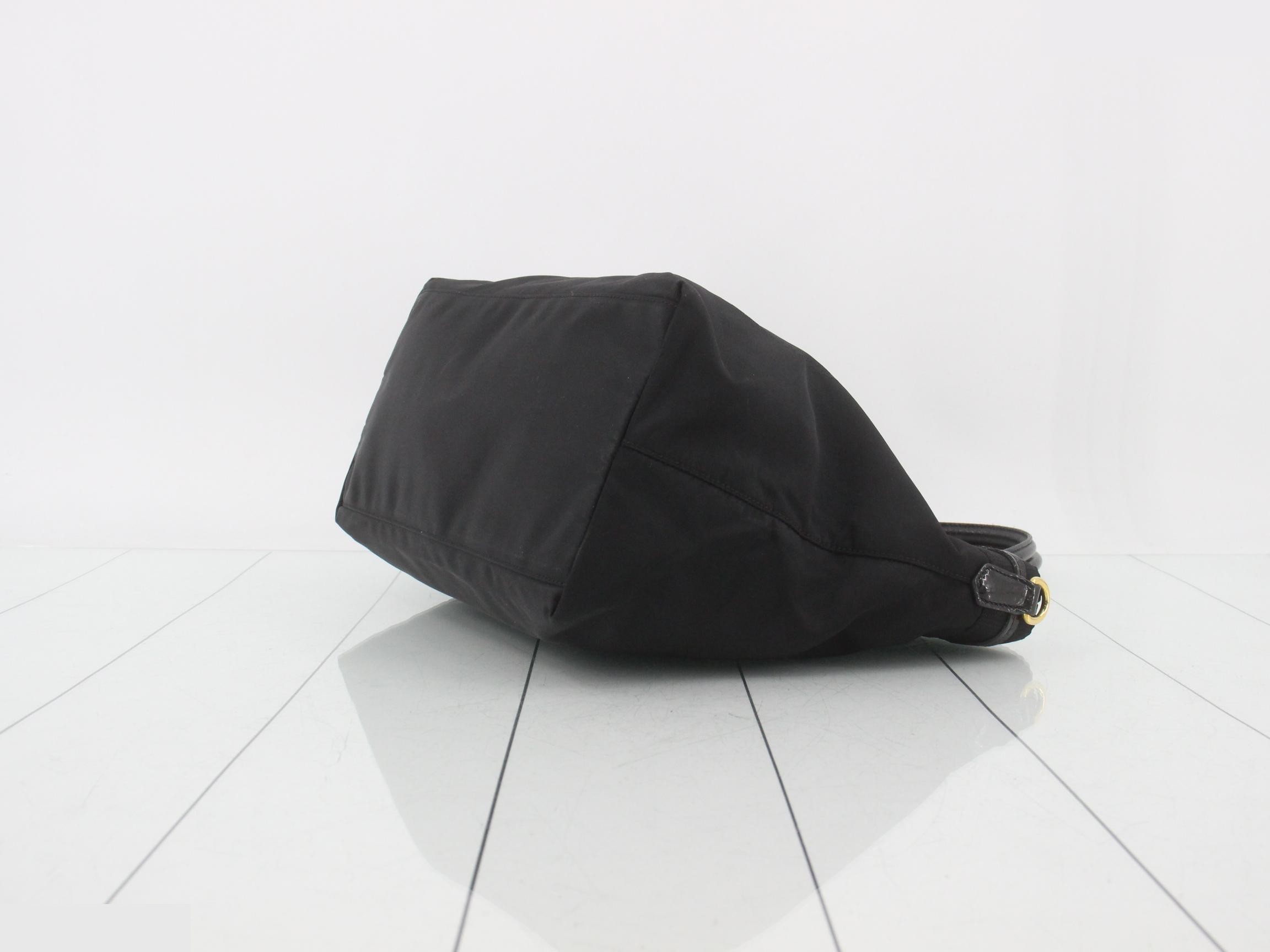handbag — view 6