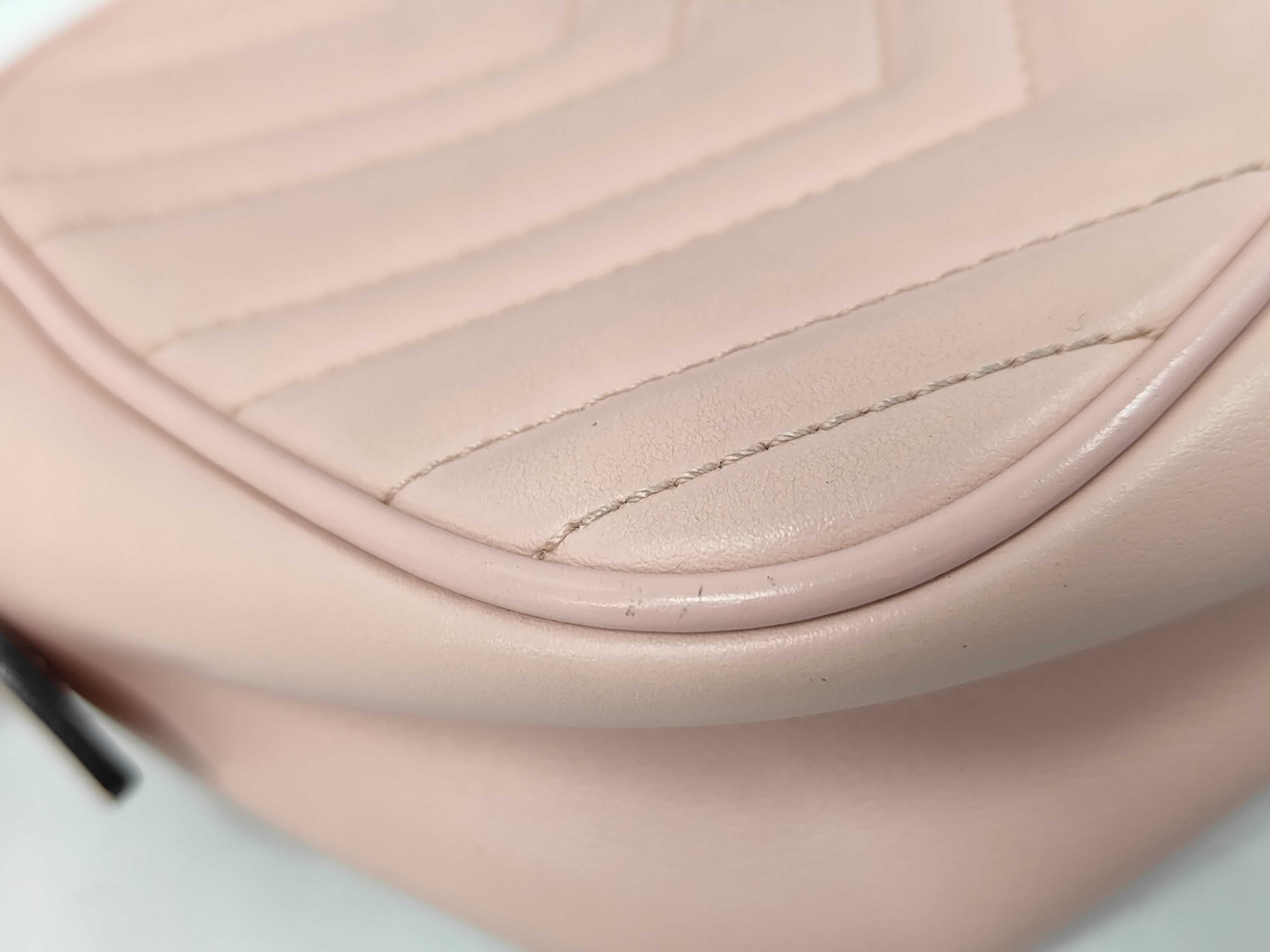 Shoulder Bag — view 4