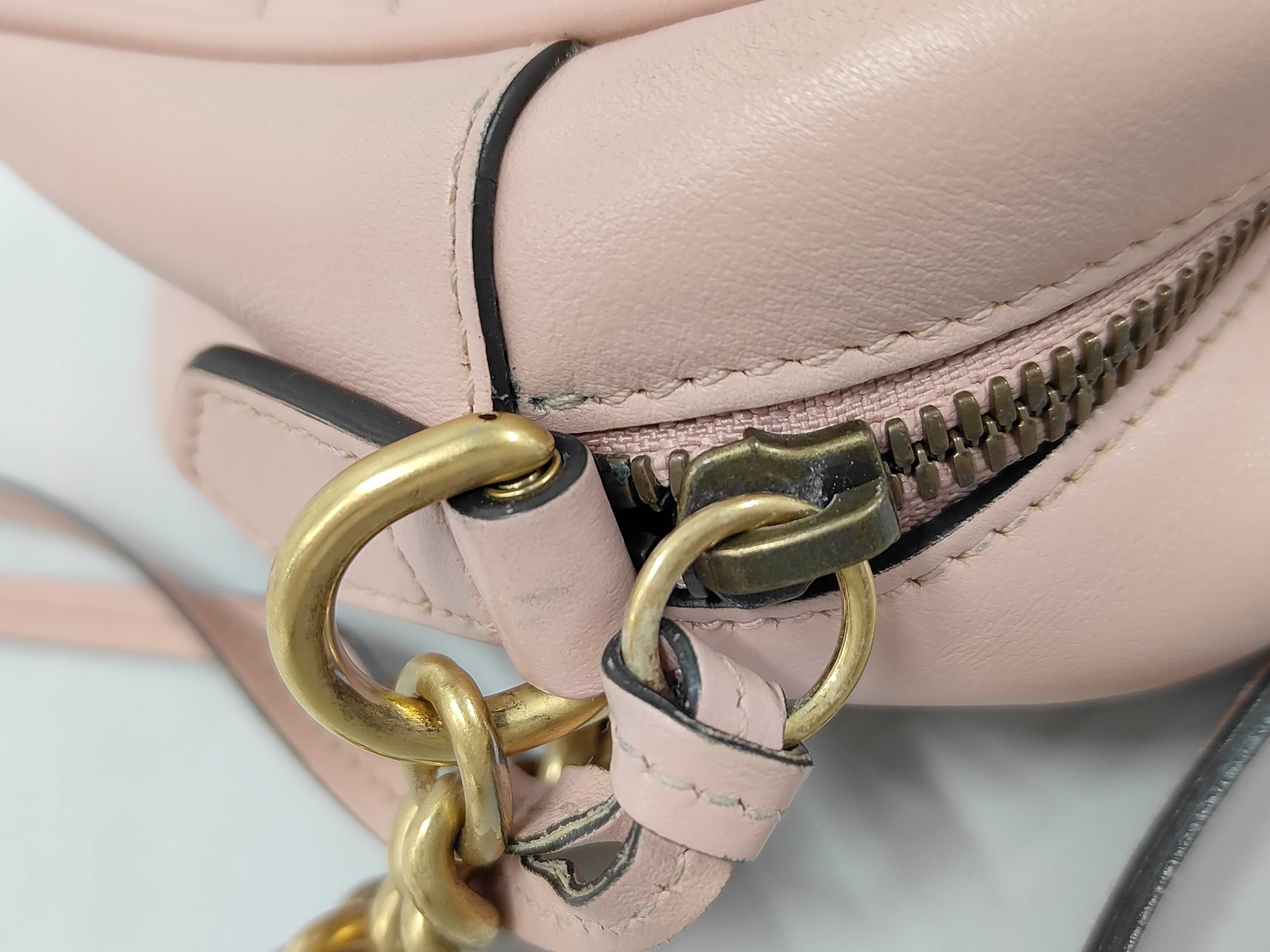 Shoulder Bag — view 8