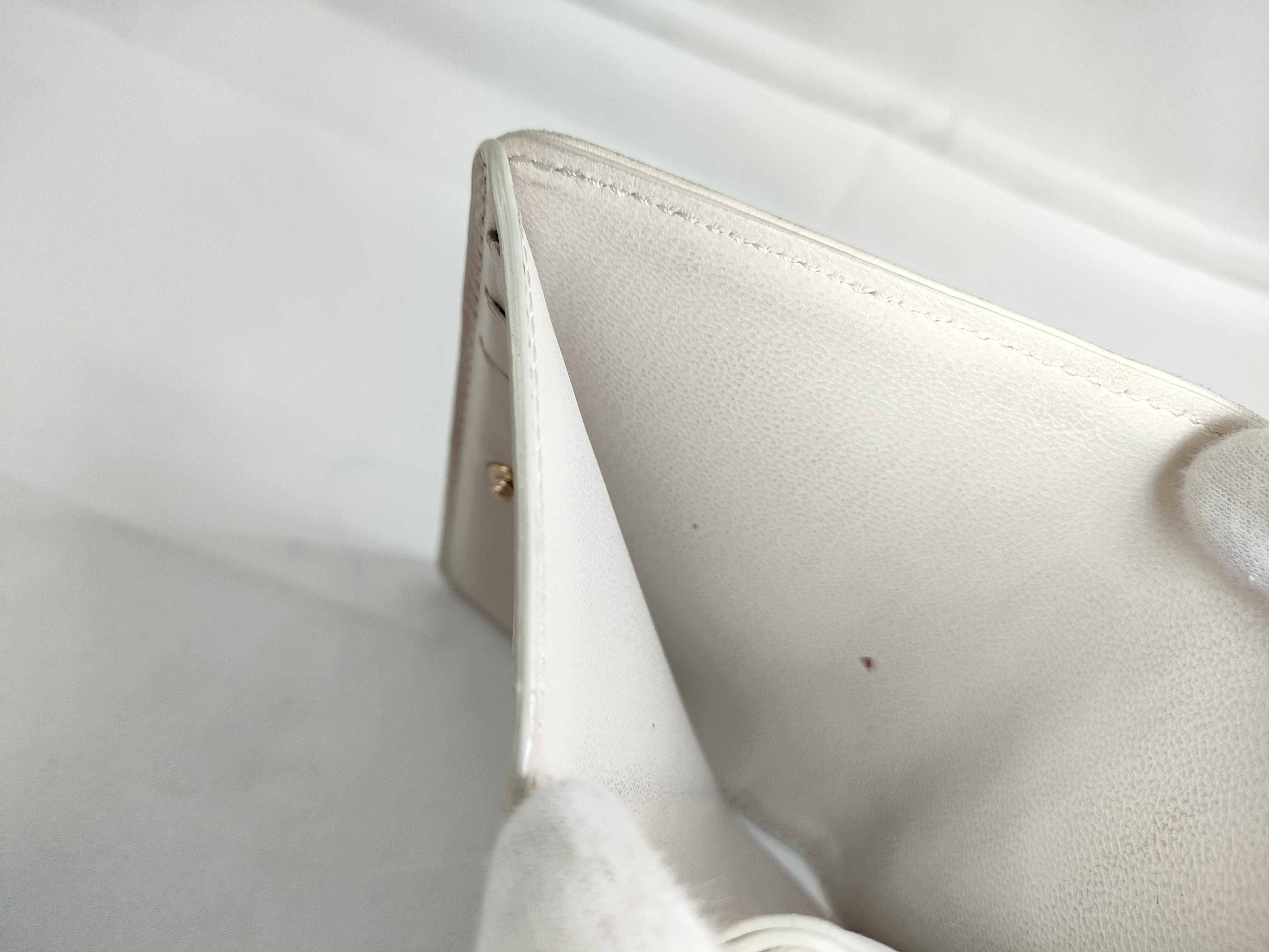 Portefeuille Lou Bi-fold Wallet — view 11