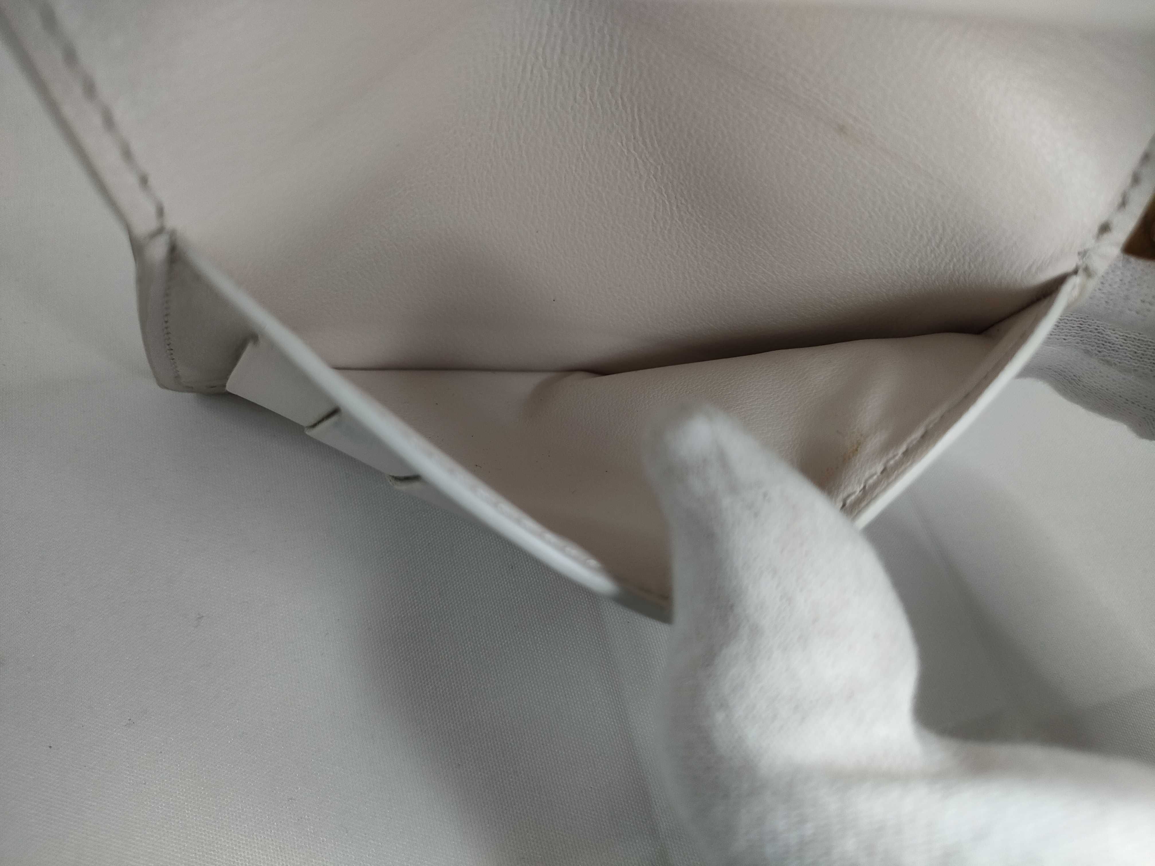 Portefeuille Lou Bi-fold Wallet — view 13