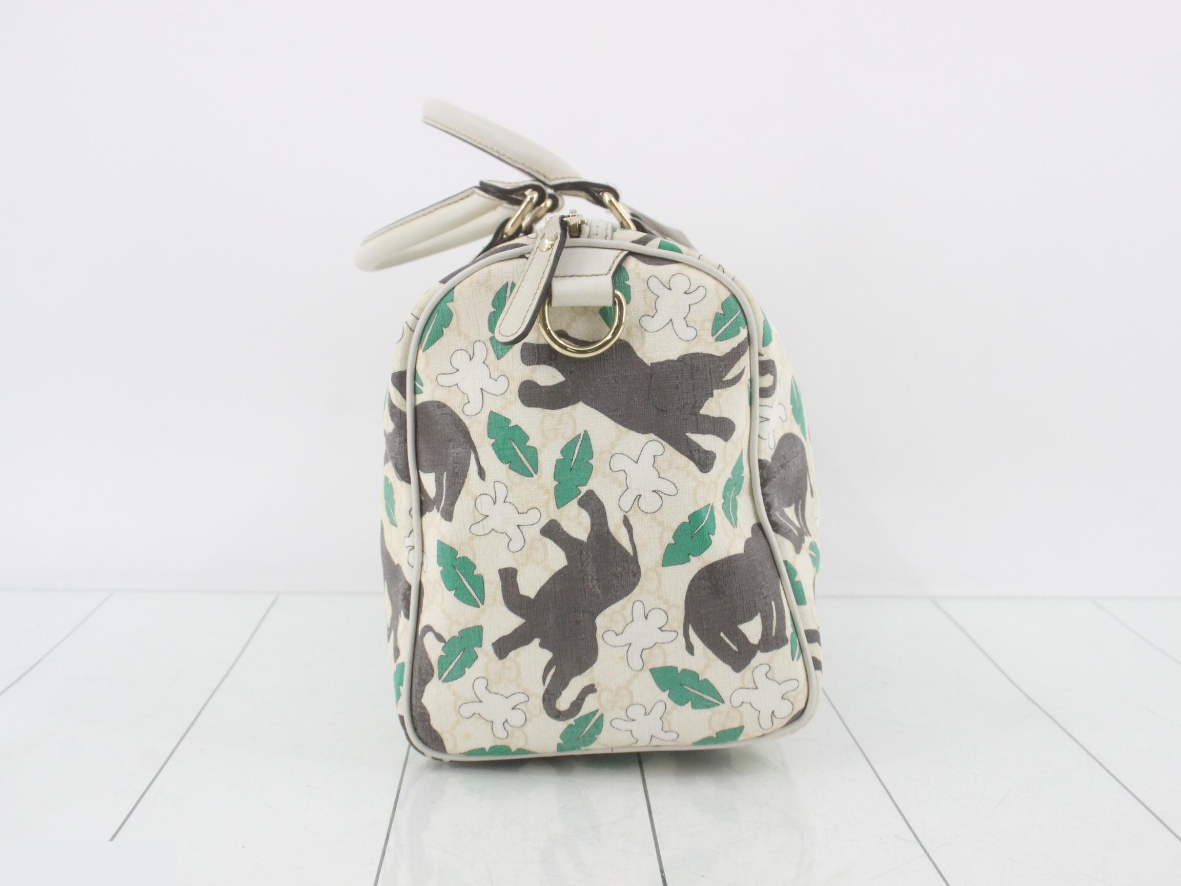 handbag, UNICEF limited edition charity collection, rare model. — view 4
