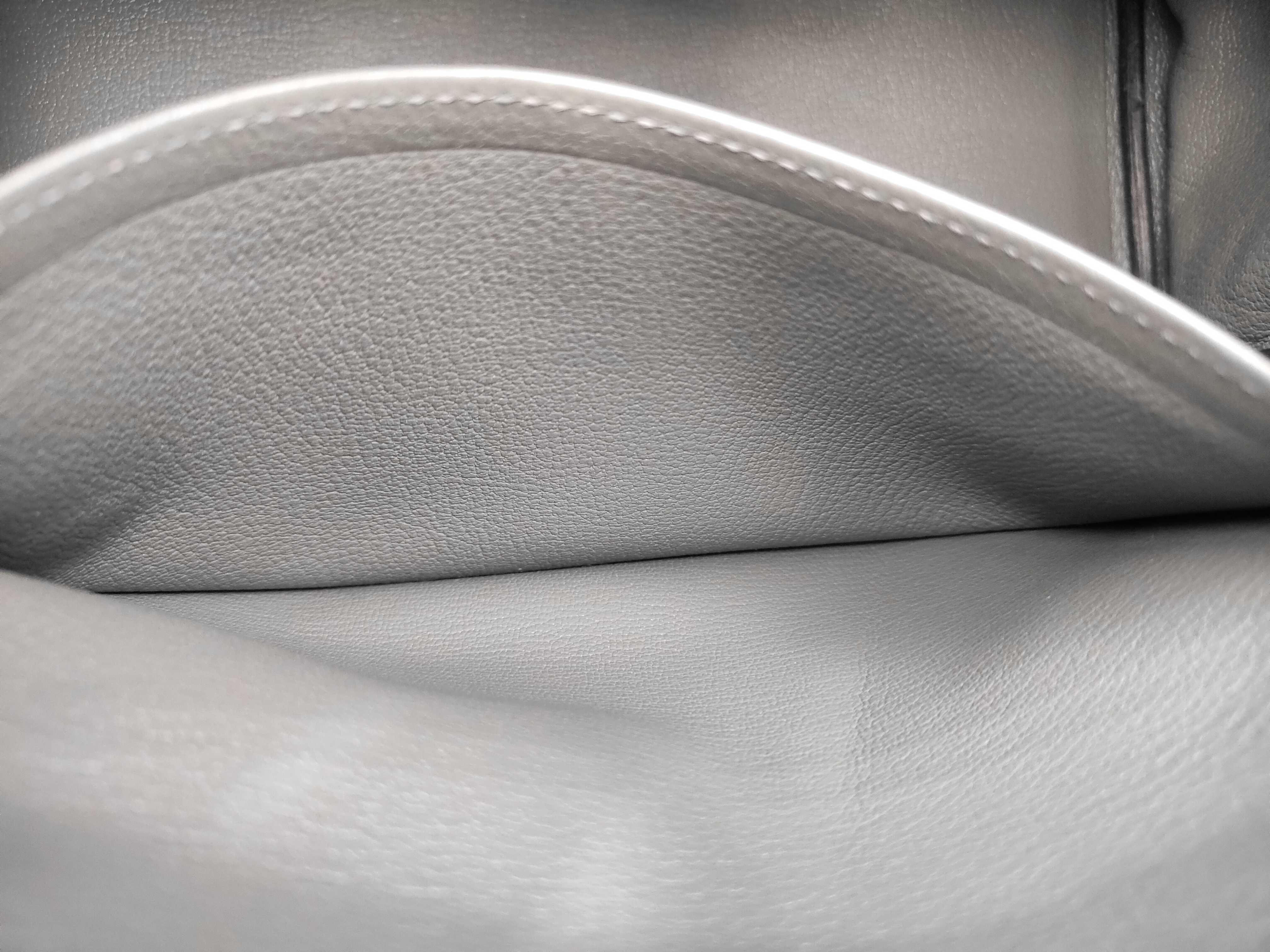 Birkin 30 PM26060477 Tote Bag — view 9