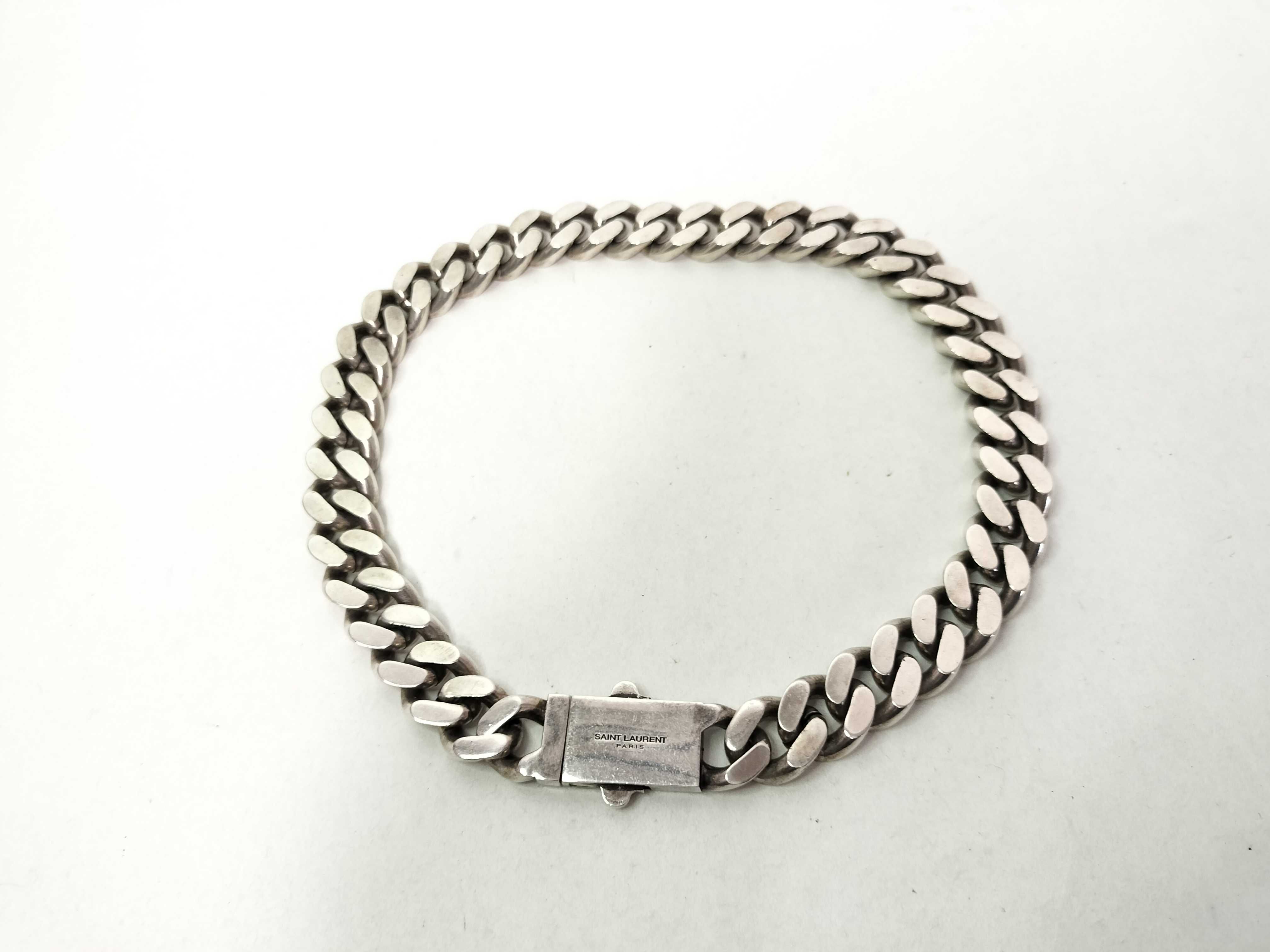 Chain Necklace