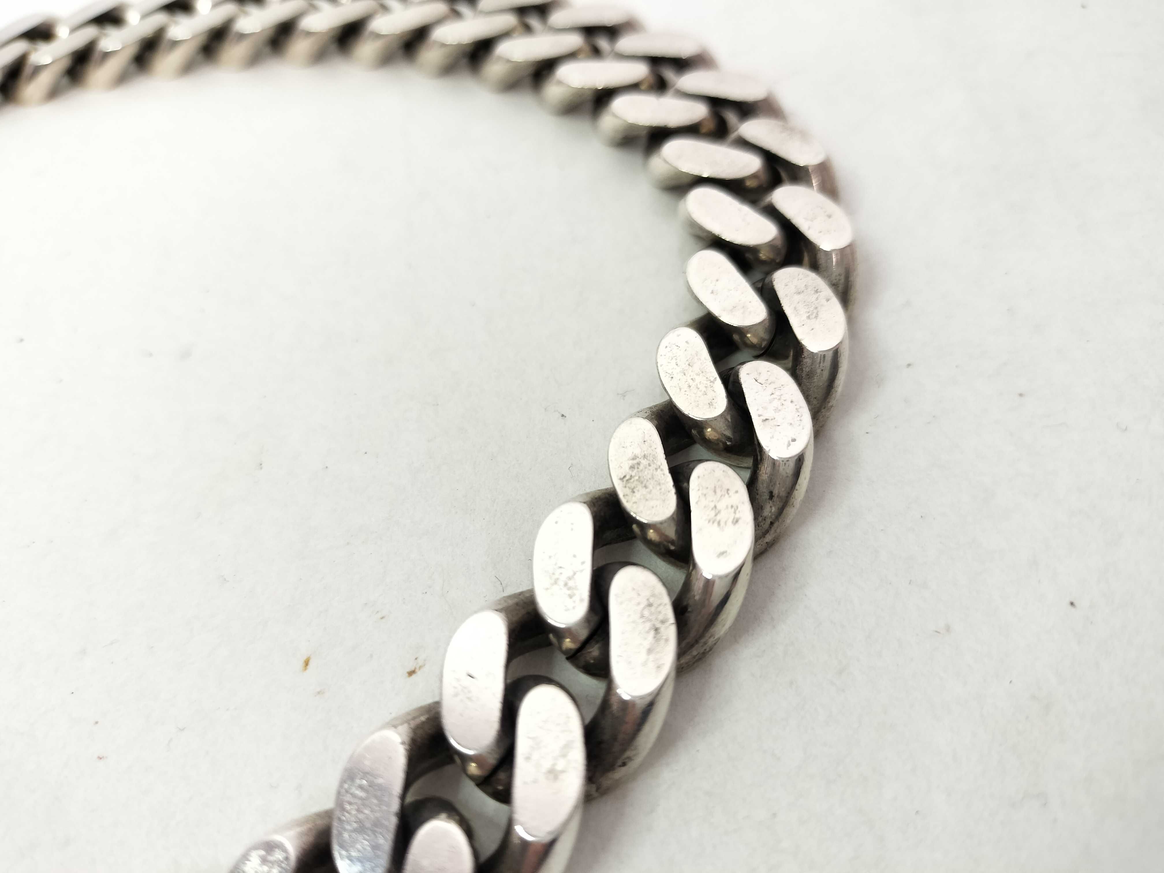 Chain Necklace — view 6