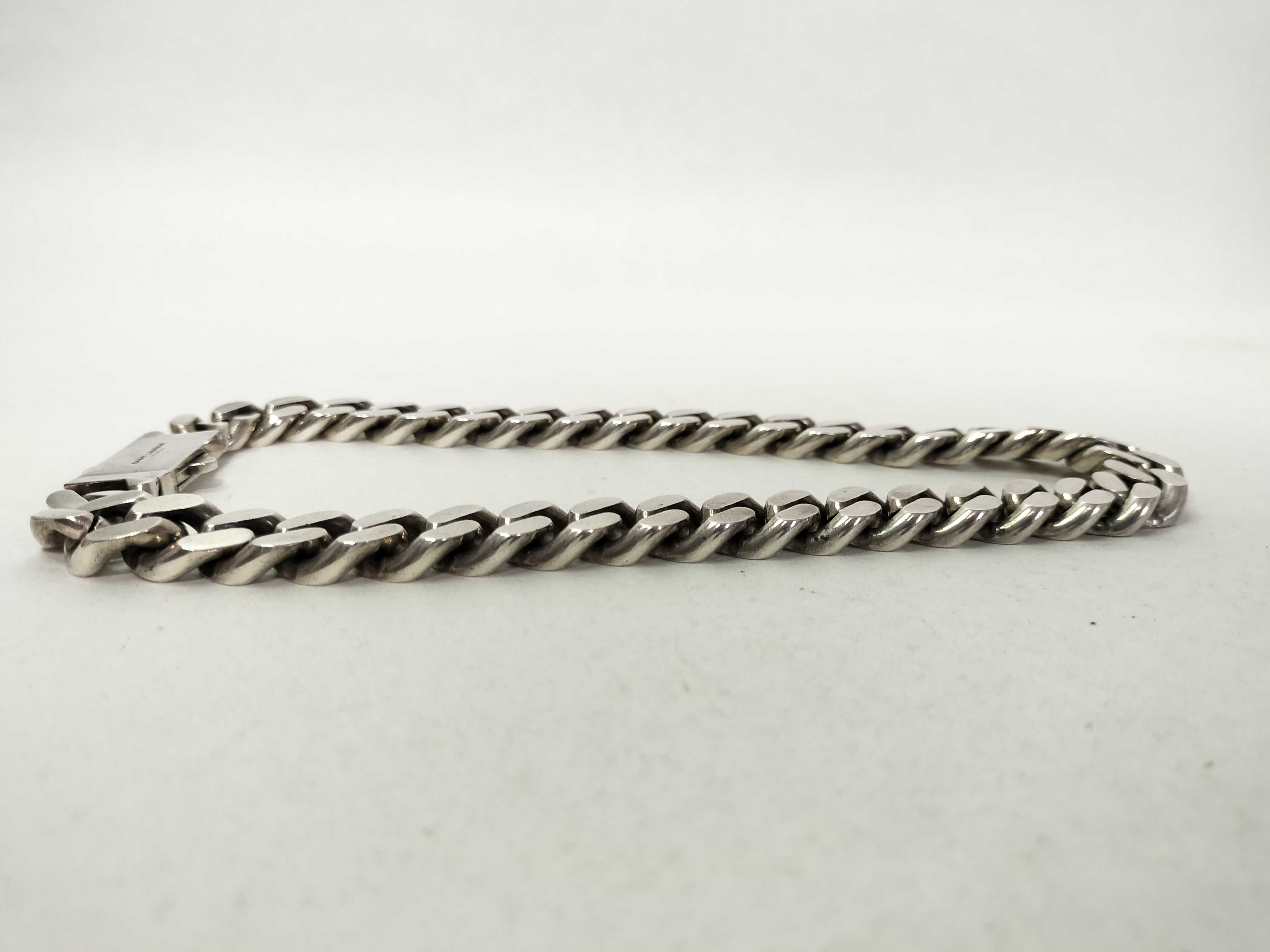 Chain Necklace — view 9