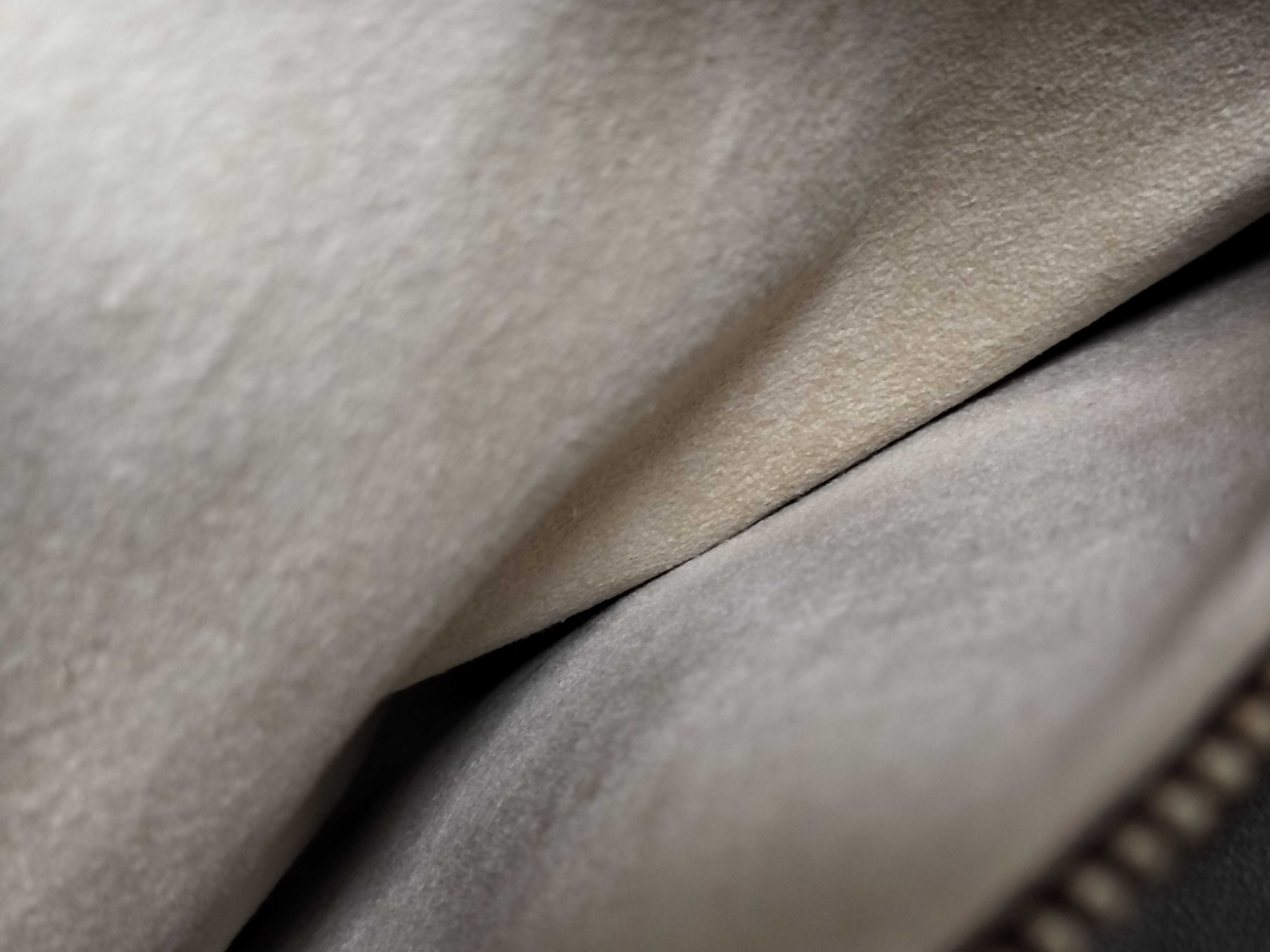 Monogram Looping Handbag — view 11