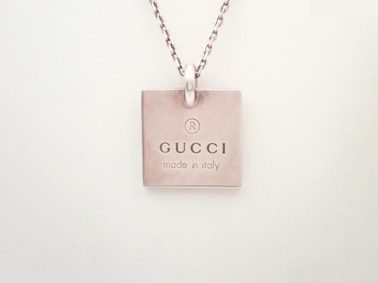 SV925/10.6g Necklace