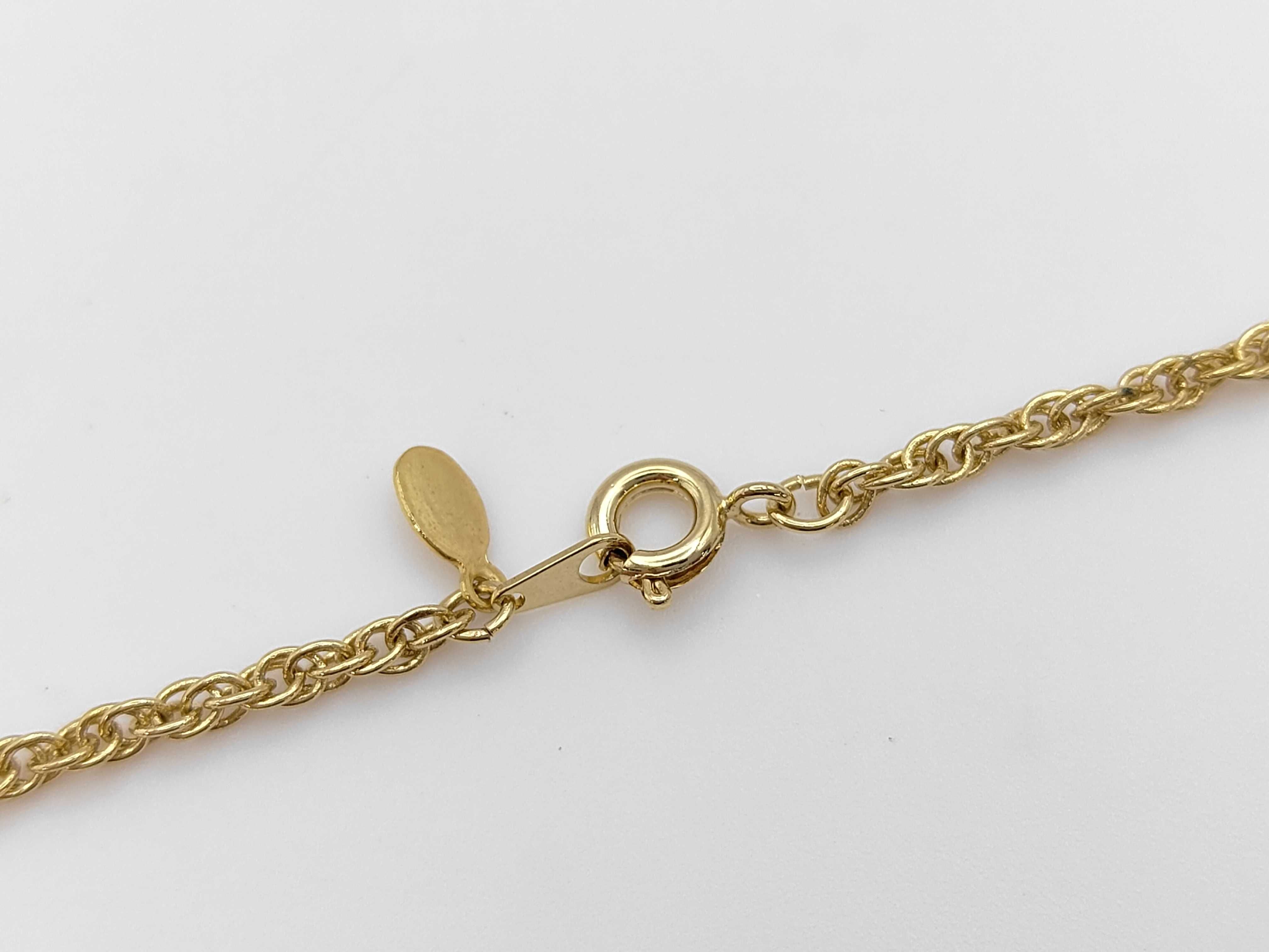 necklace — view 4